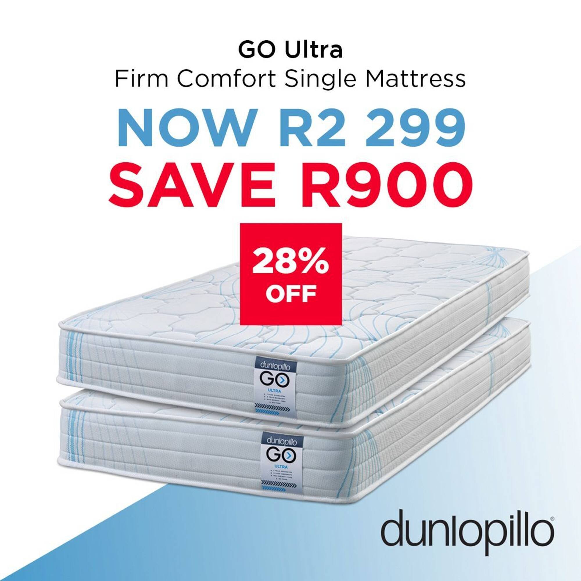 Dial a Bed catalogue (2025-09-05 - 2025-09-18) | 2
