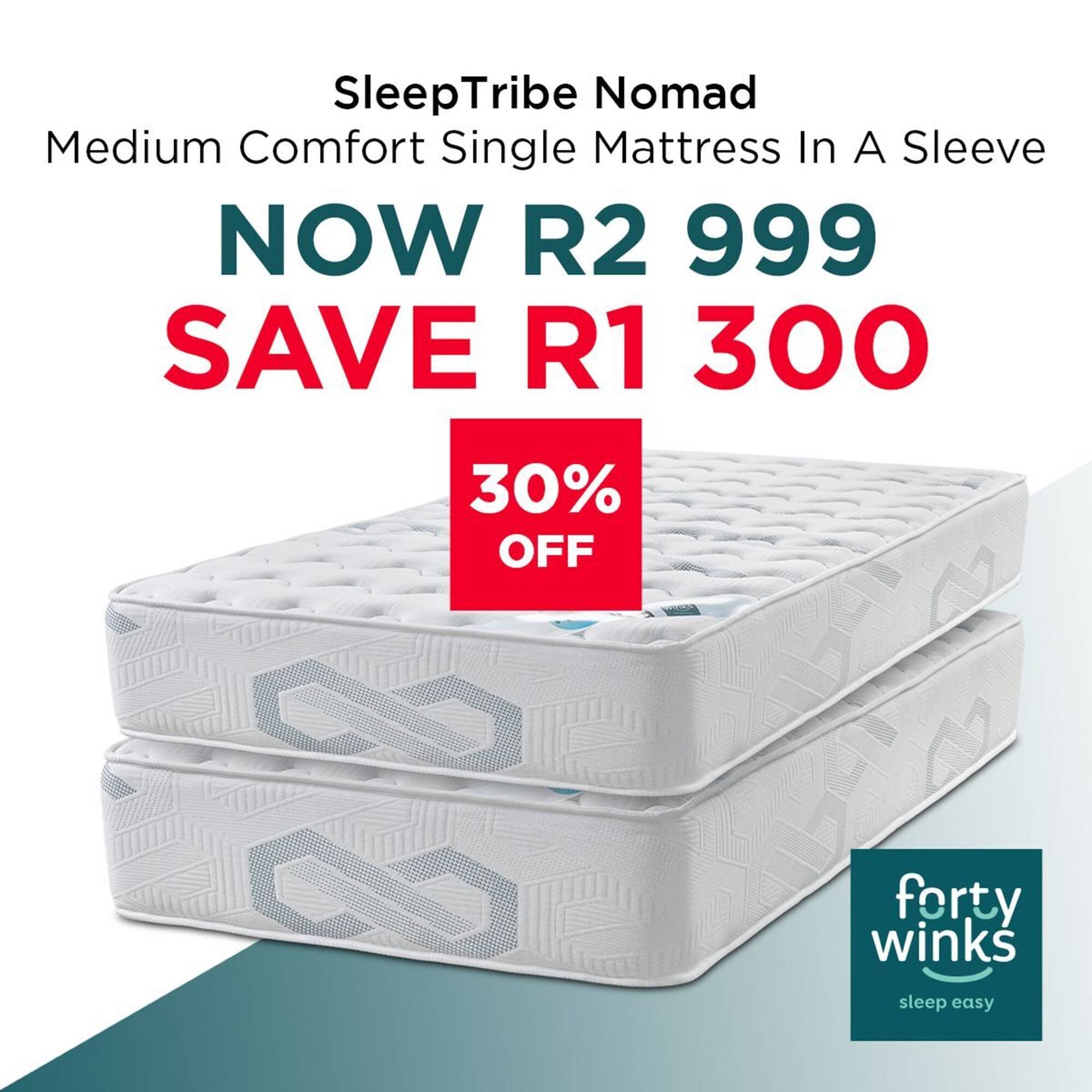 Dial a Bed catalogue (2025-09-05 - 2025-09-18) | 3