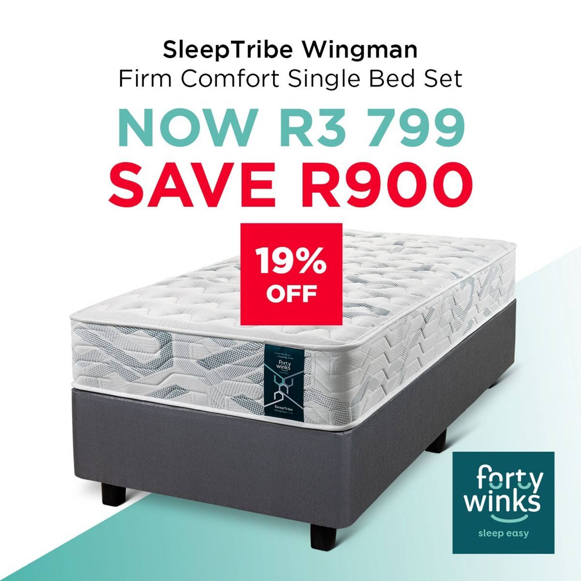 Dial a Bed catalogue (2025-09-05 - 2025-09-18) | 5