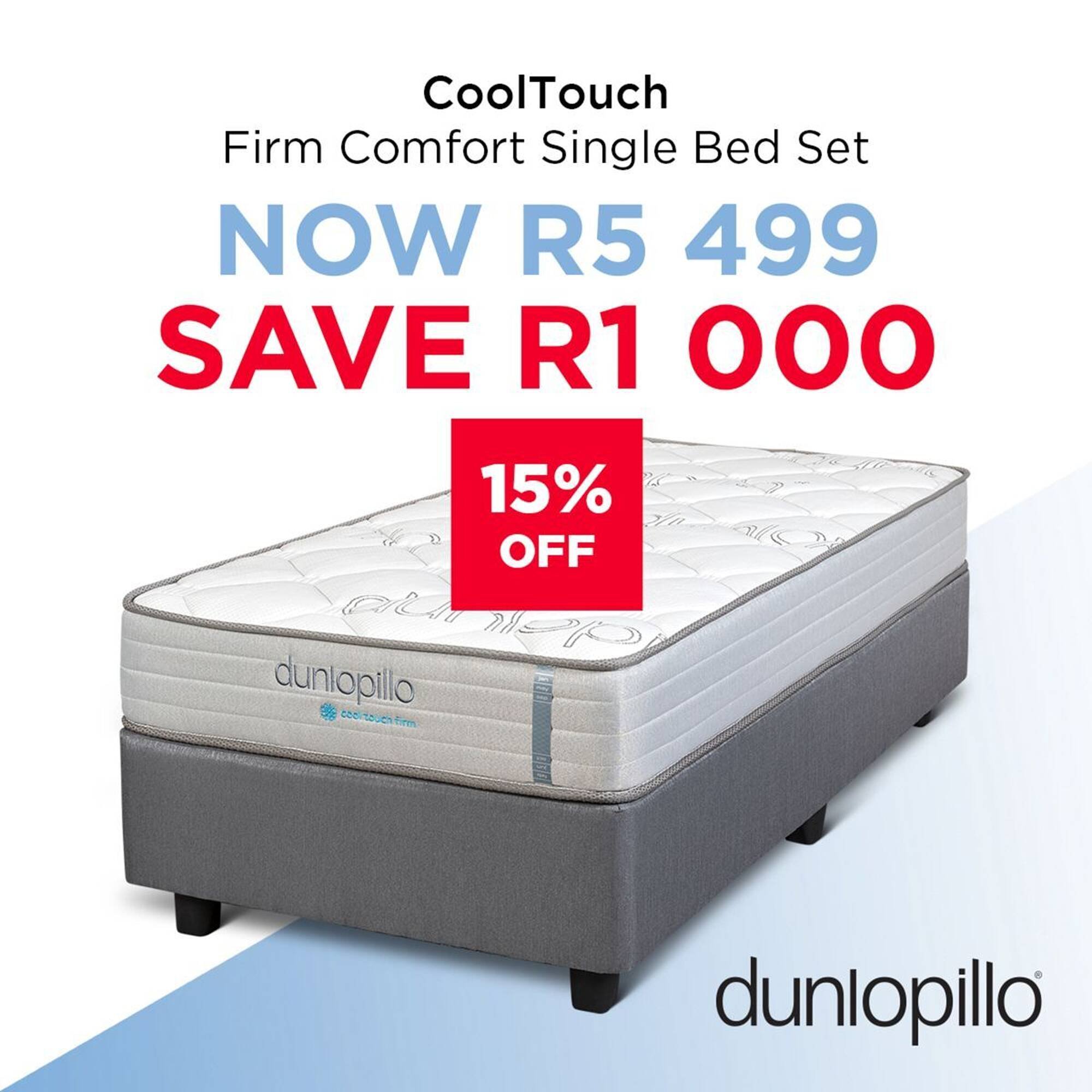 Dial a Bed catalogue (2025-09-05 - 2025-09-18) | 7