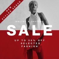 Foschini catalogue (2026-01-24 - 2026-01-30)