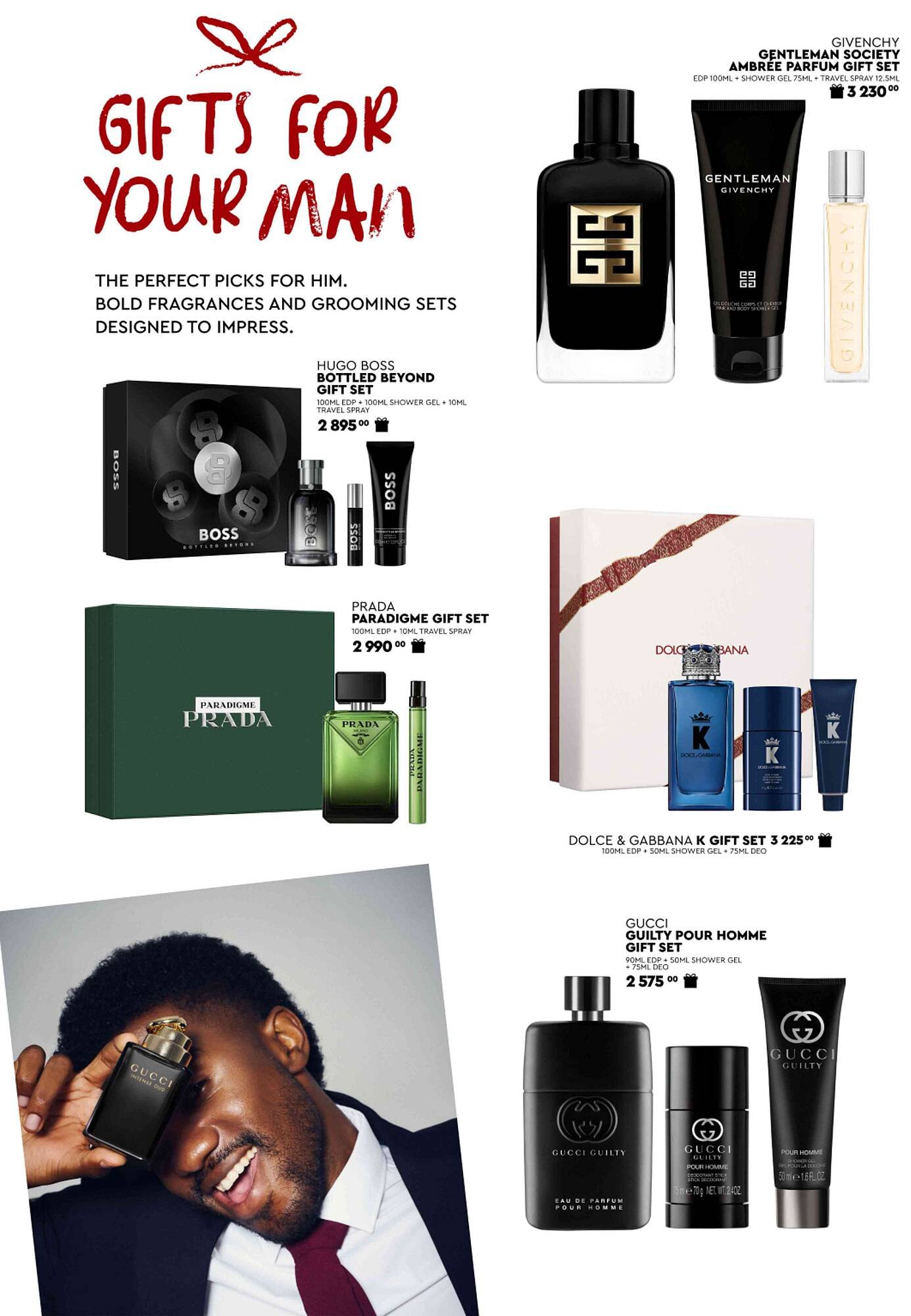 Edgars catalogue (2025-11-07 - 2025-12-26) | 11