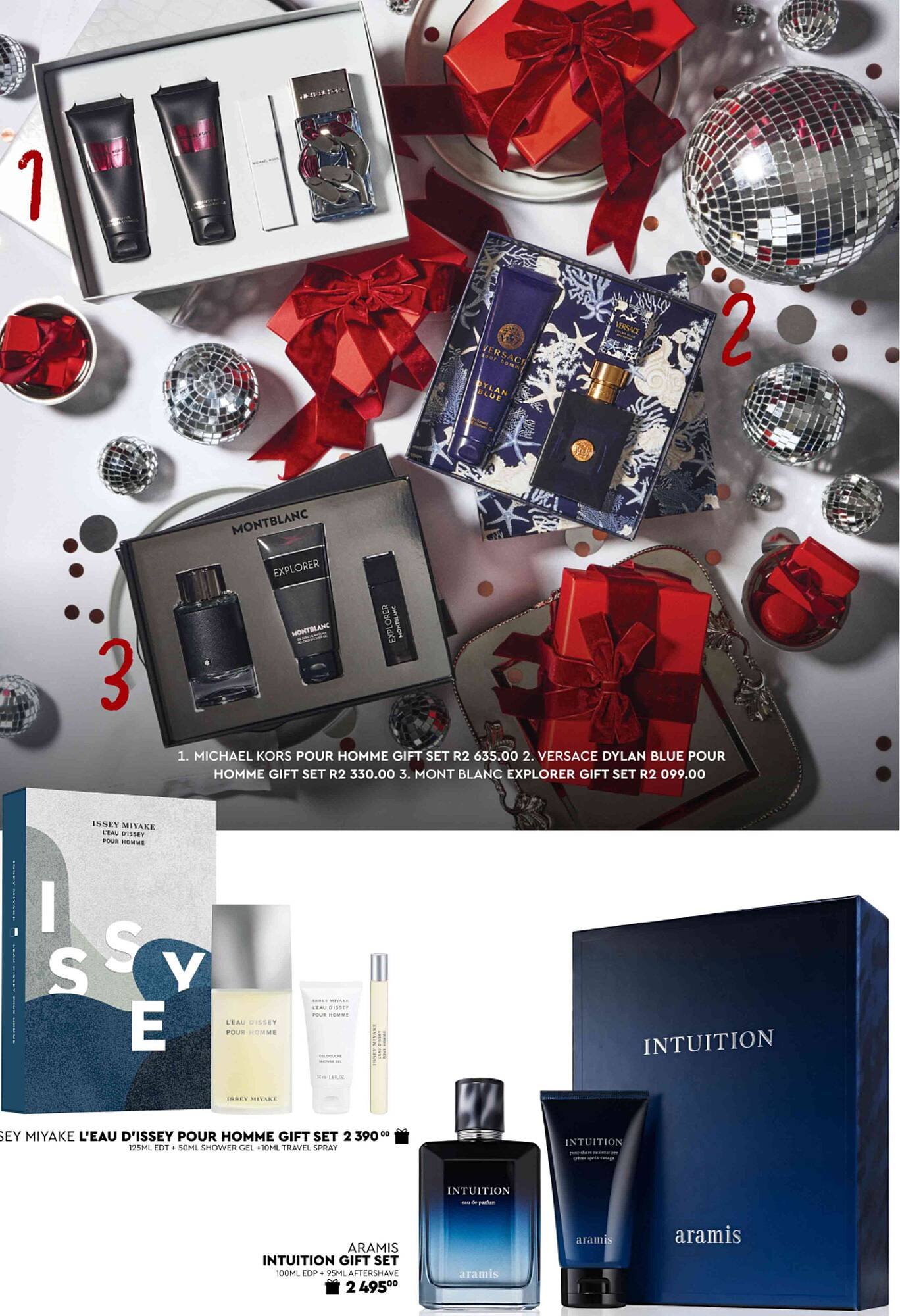 Edgars catalogue (2025-11-07 - 2025-12-26) | 13