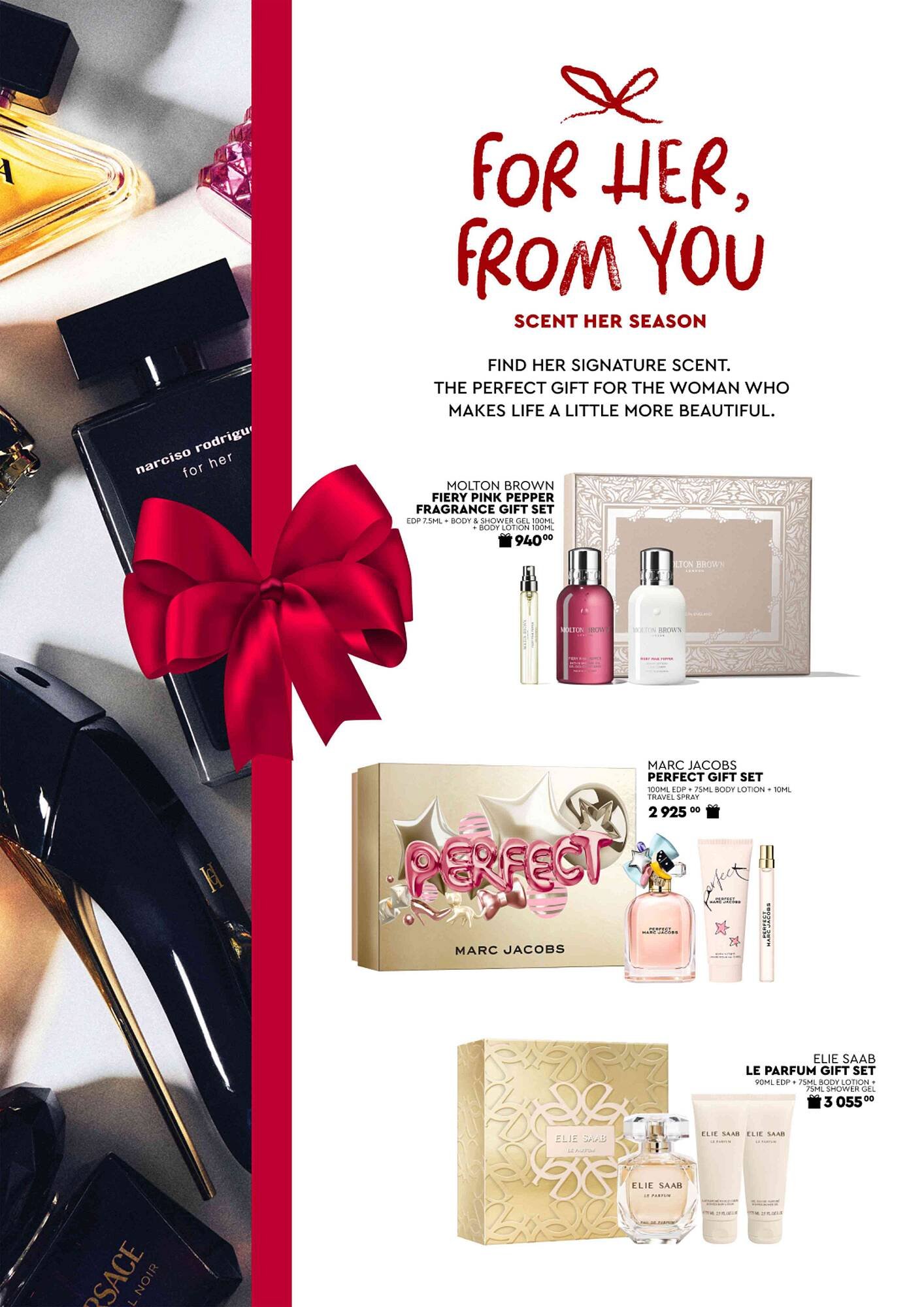 Edgars catalogue (2025-11-07 - 2025-12-26) | 15