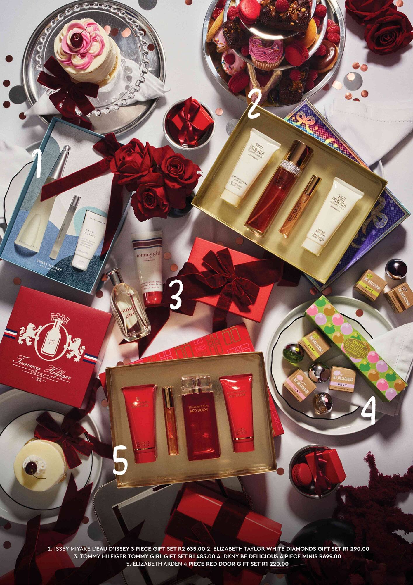 Edgars catalogue (2025-11-07 - 2025-12-26) | 16