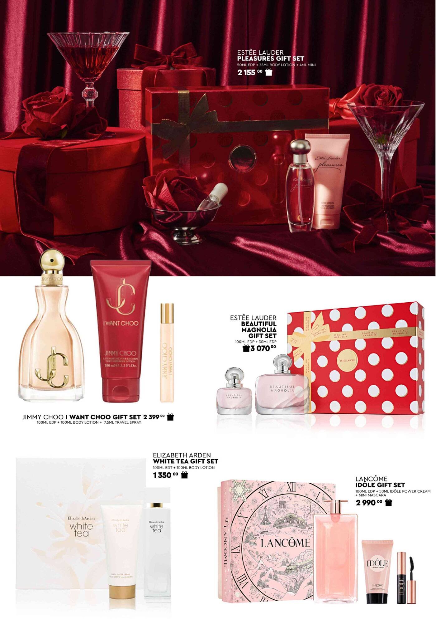 Edgars catalogue (2025-11-07 - 2025-12-26) | 17