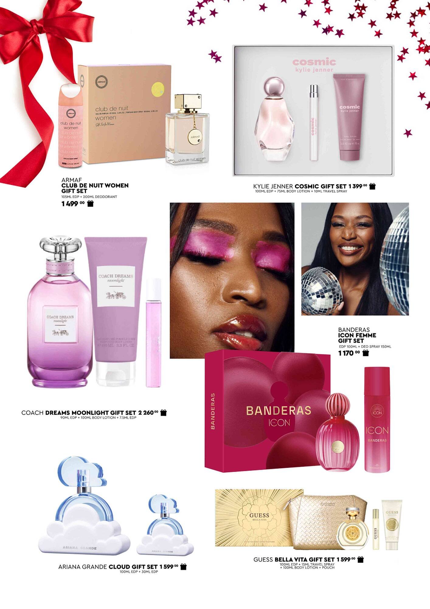 Edgars catalogue (2025-11-07 - 2025-12-26) | 18