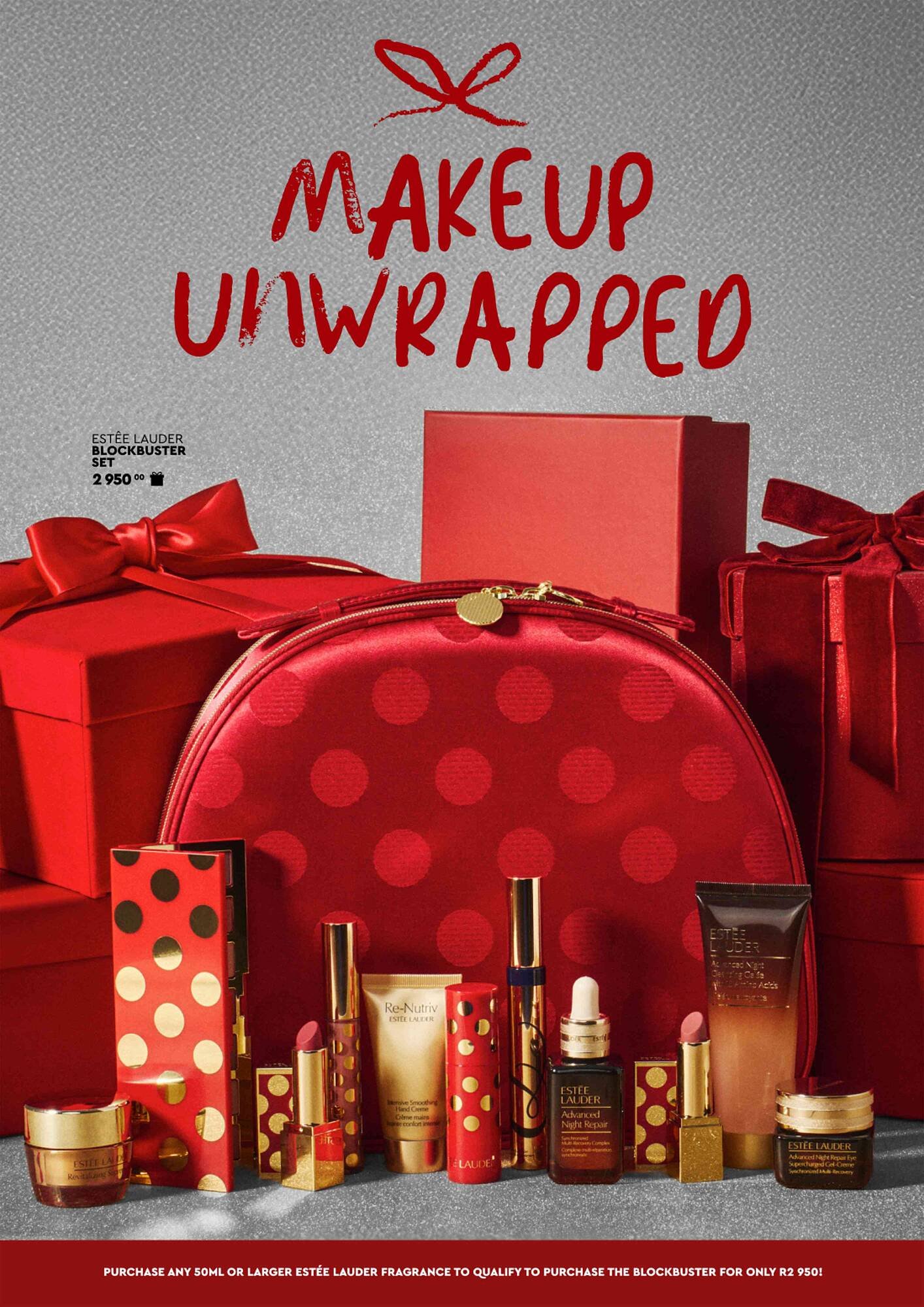 Edgars catalogue (2025-11-07 - 2025-12-26) | 20