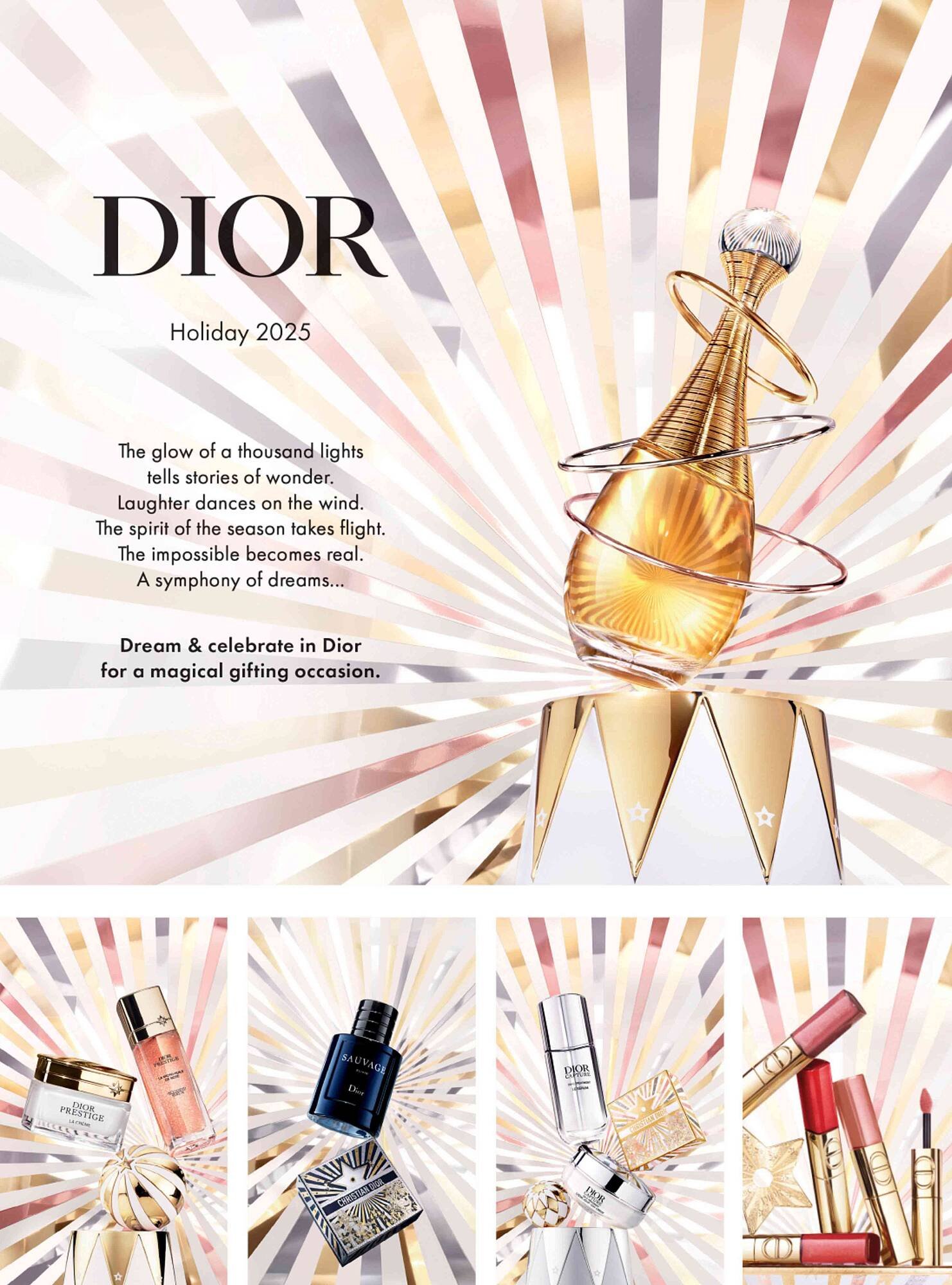 Edgars catalogue (2025-11-07 - 2025-12-26) | 3