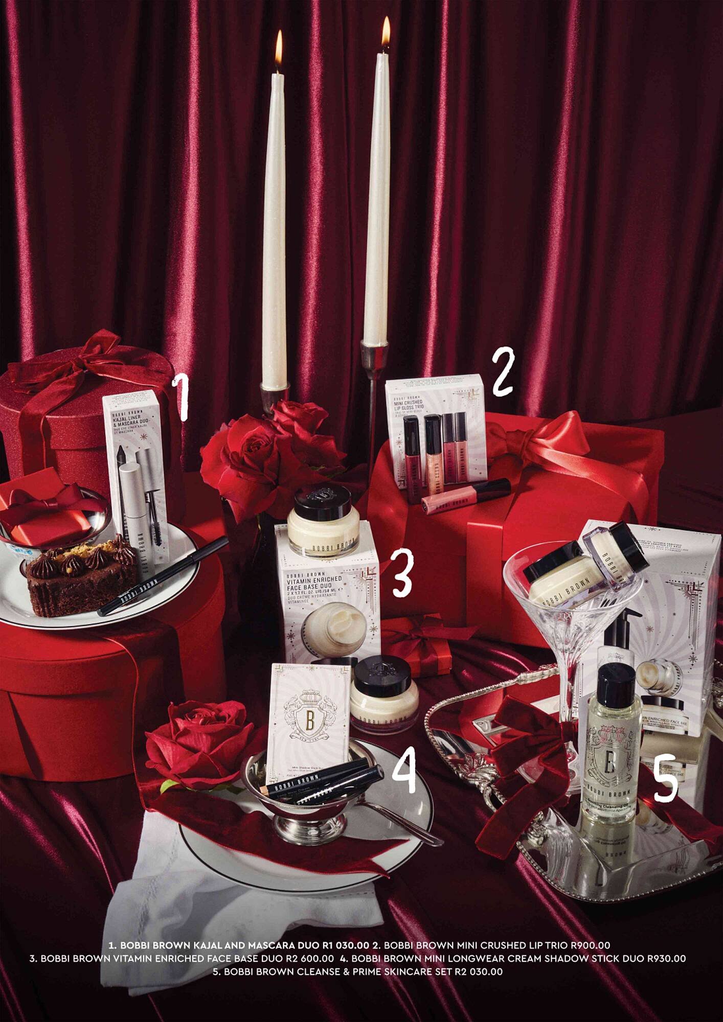 Edgars catalogue (2025-11-07 - 2025-12-26) | 22