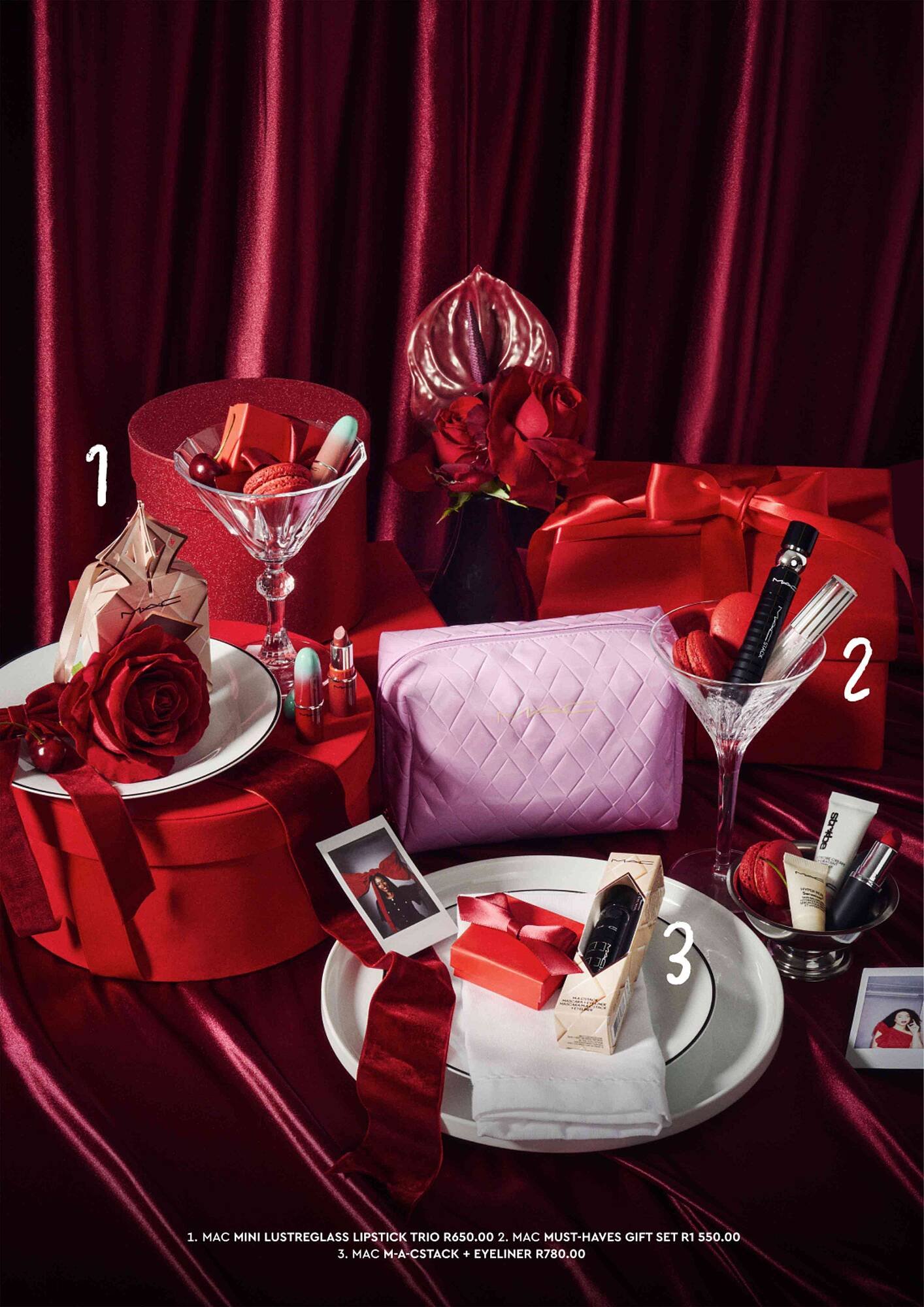 Edgars catalogue (2025-11-07 - 2025-12-26) | 24