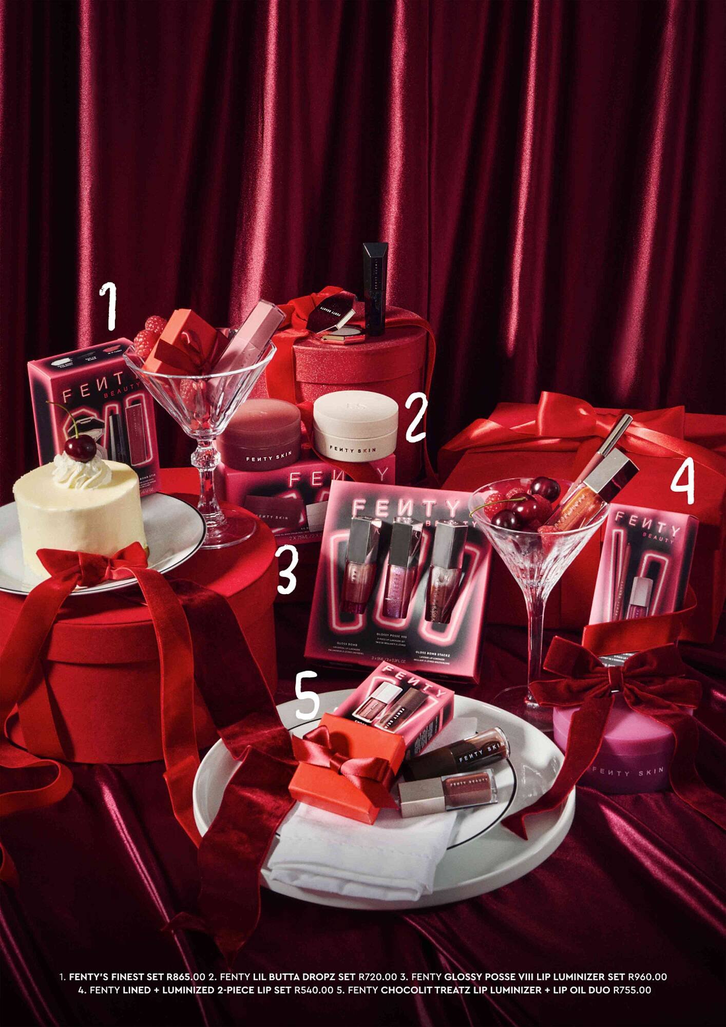 Edgars catalogue (2025-11-07 - 2025-12-26) | 25