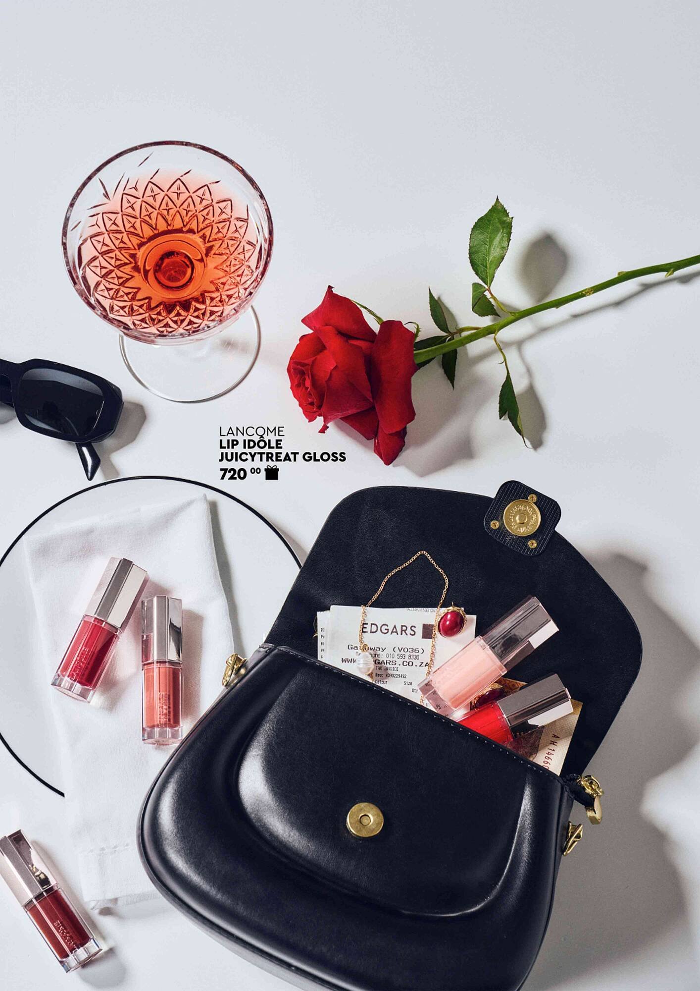 Edgars catalogue (2025-11-07 - 2025-12-26) | 27