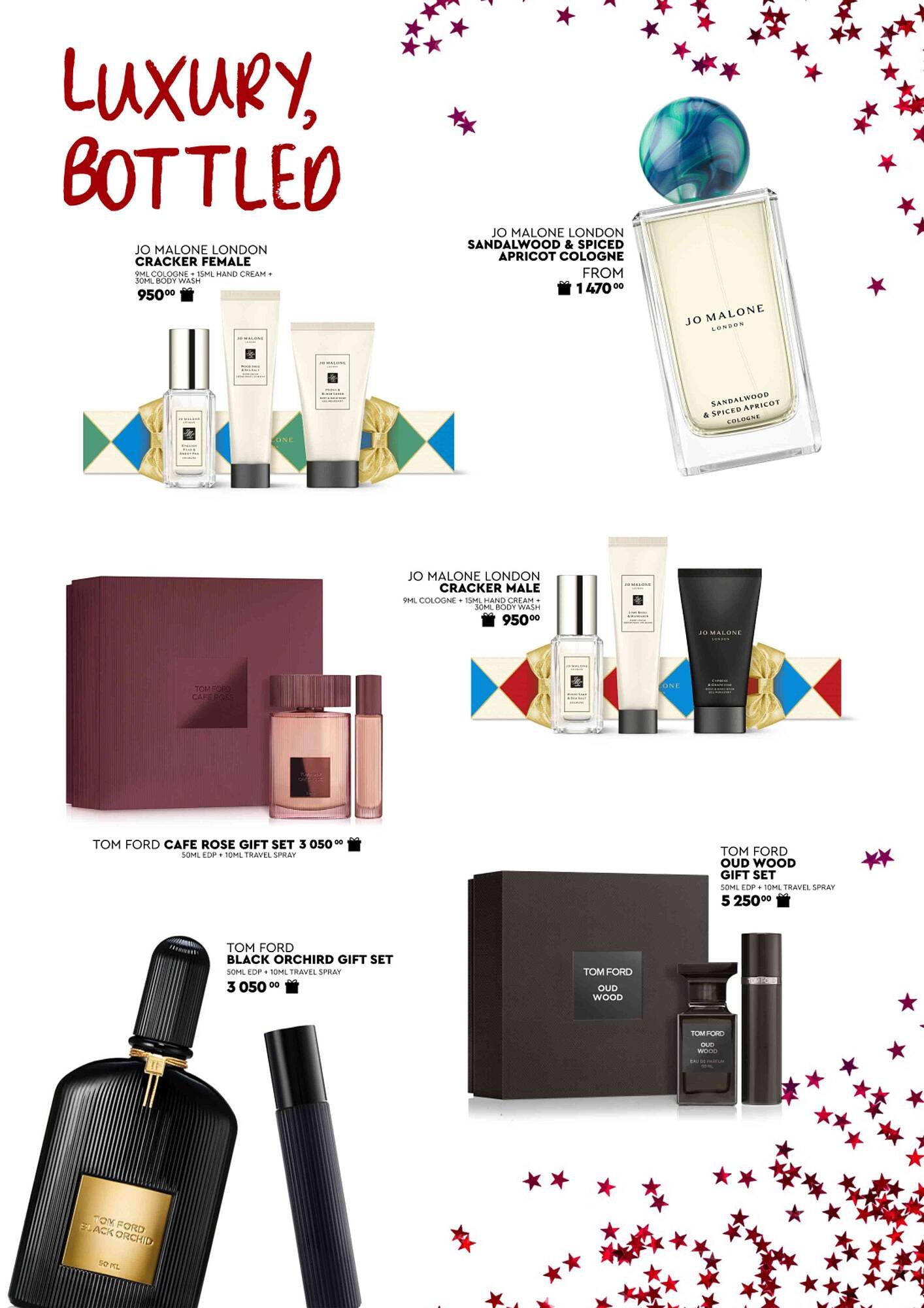 Edgars catalogue (2025-11-07 - 2025-12-26) | 4