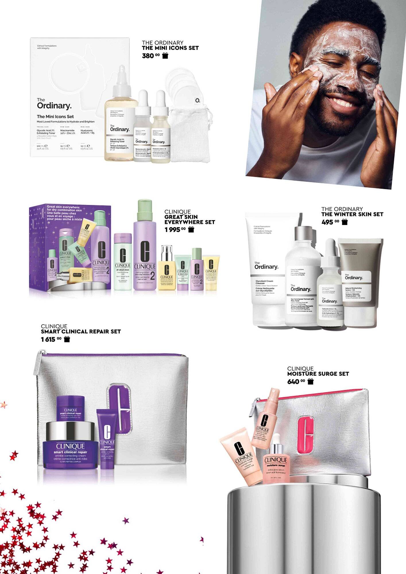 Edgars catalogue (2025-11-07 - 2025-12-26) | 31