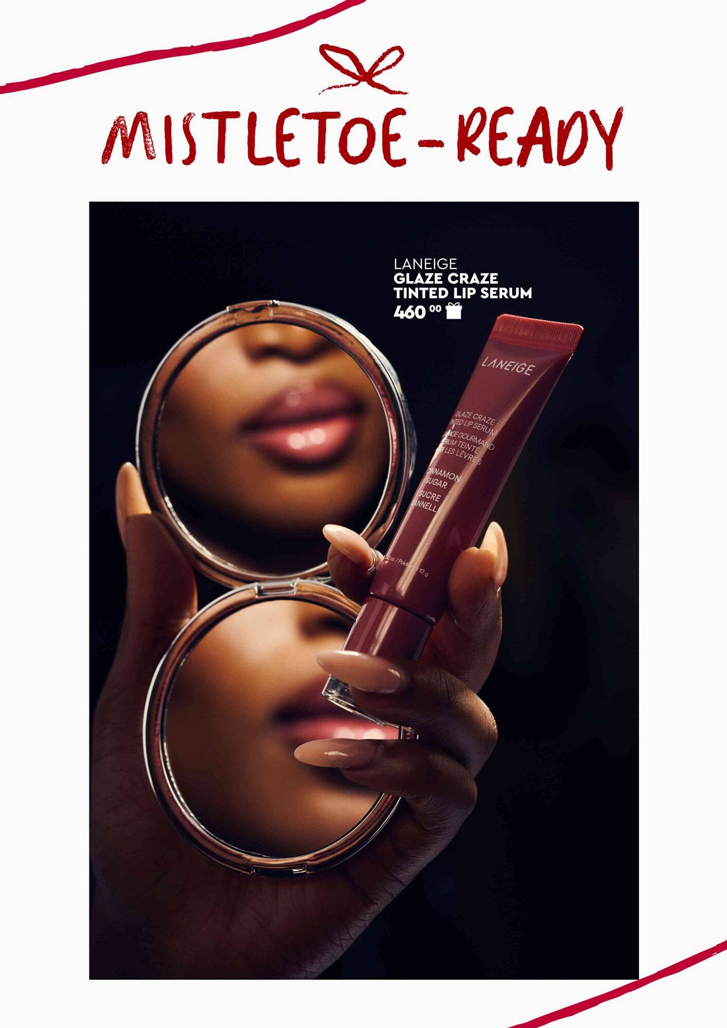 Edgars catalogue (2025-11-07 - 2025-12-26) | 33