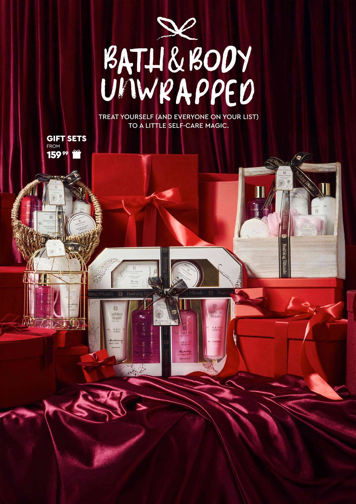 Edgars catalogue (2025-11-07 - 2025-12-26) | 34