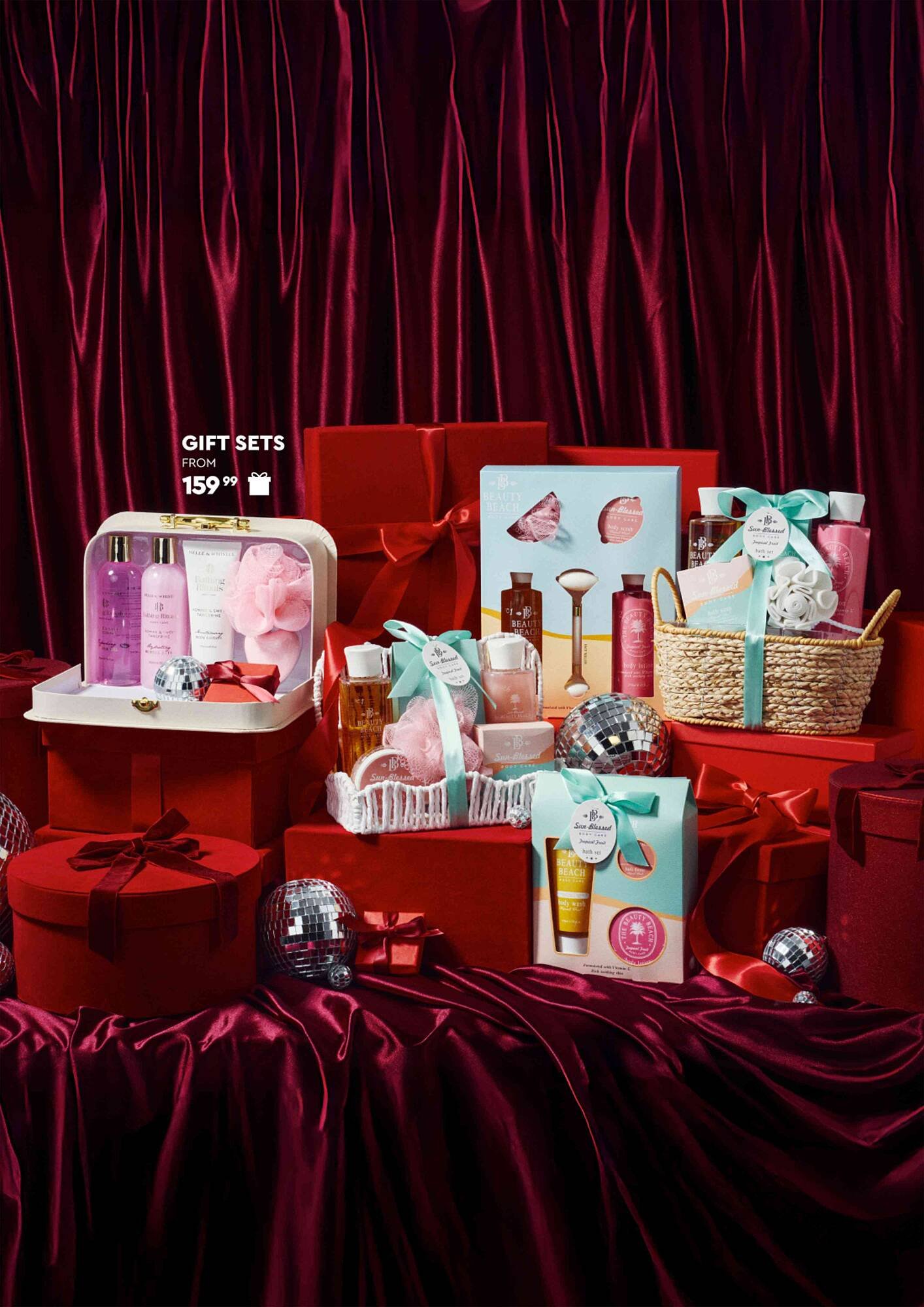 Edgars catalogue (2025-11-07 - 2025-12-26) | 35