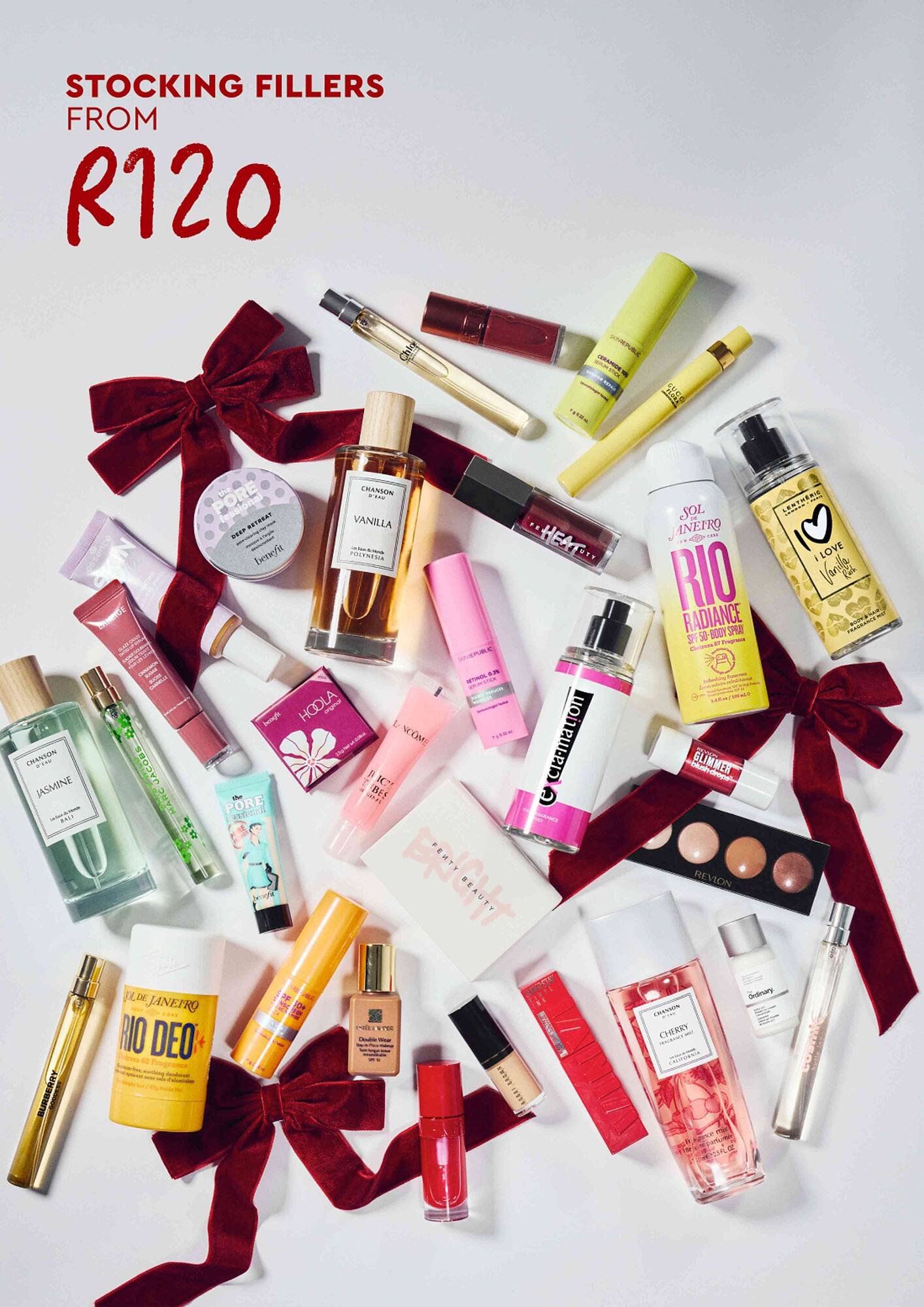 Edgars catalogue (2025-11-07 - 2025-12-26) | 36