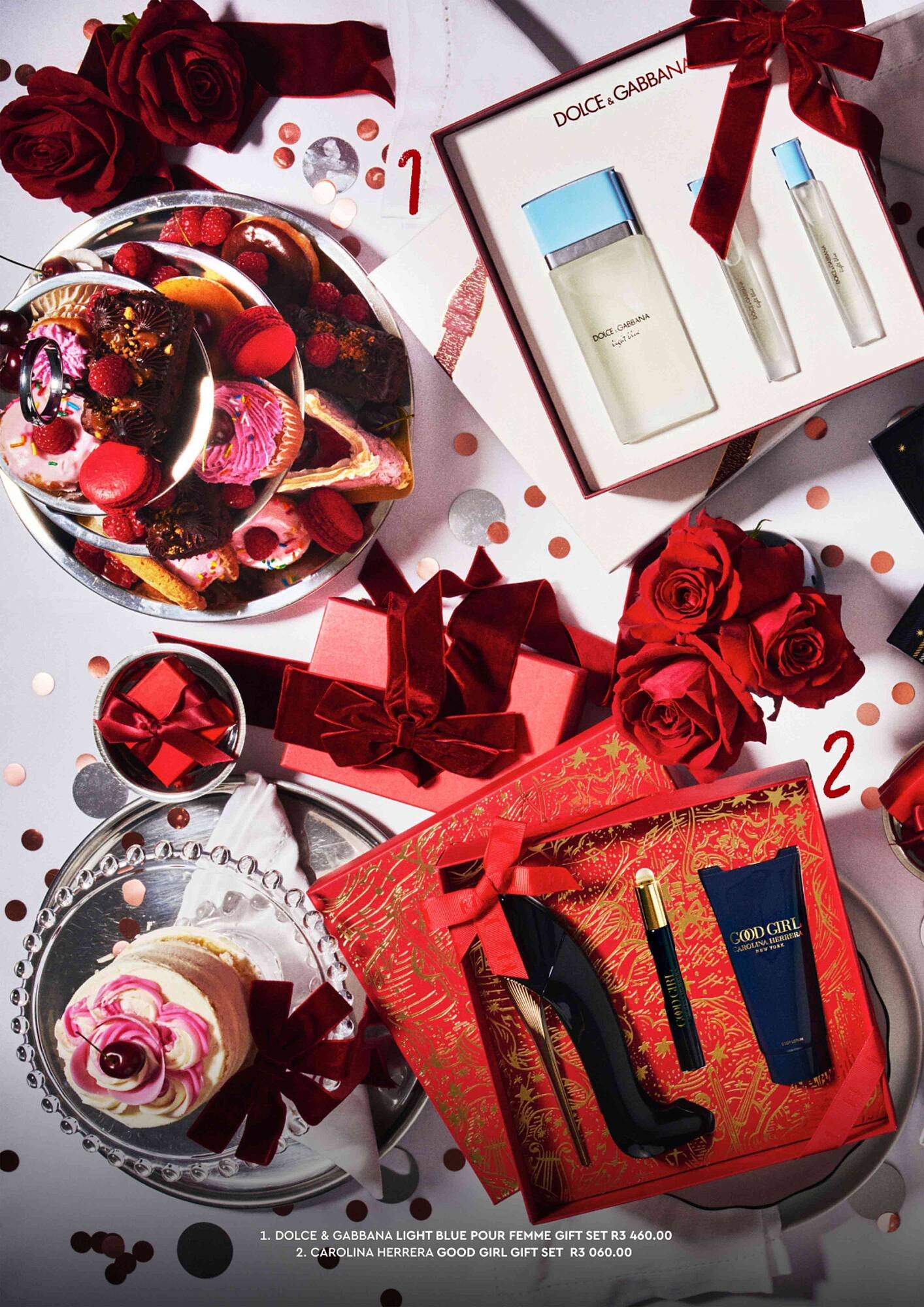 Edgars catalogue (2025-11-07 - 2025-12-26) | 9