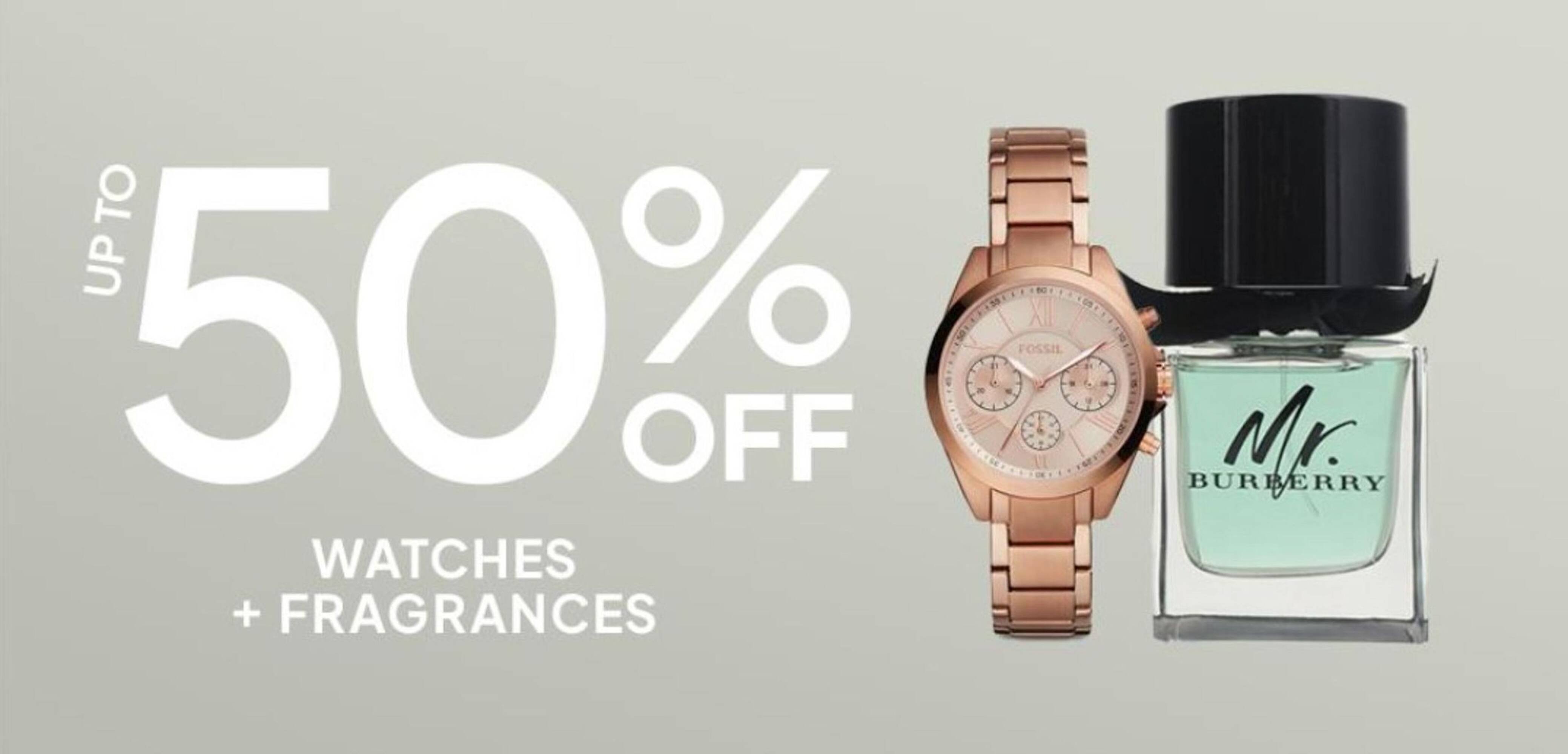 Superbalist catalogue (2025-07-15 - 2025-07-21) | 2