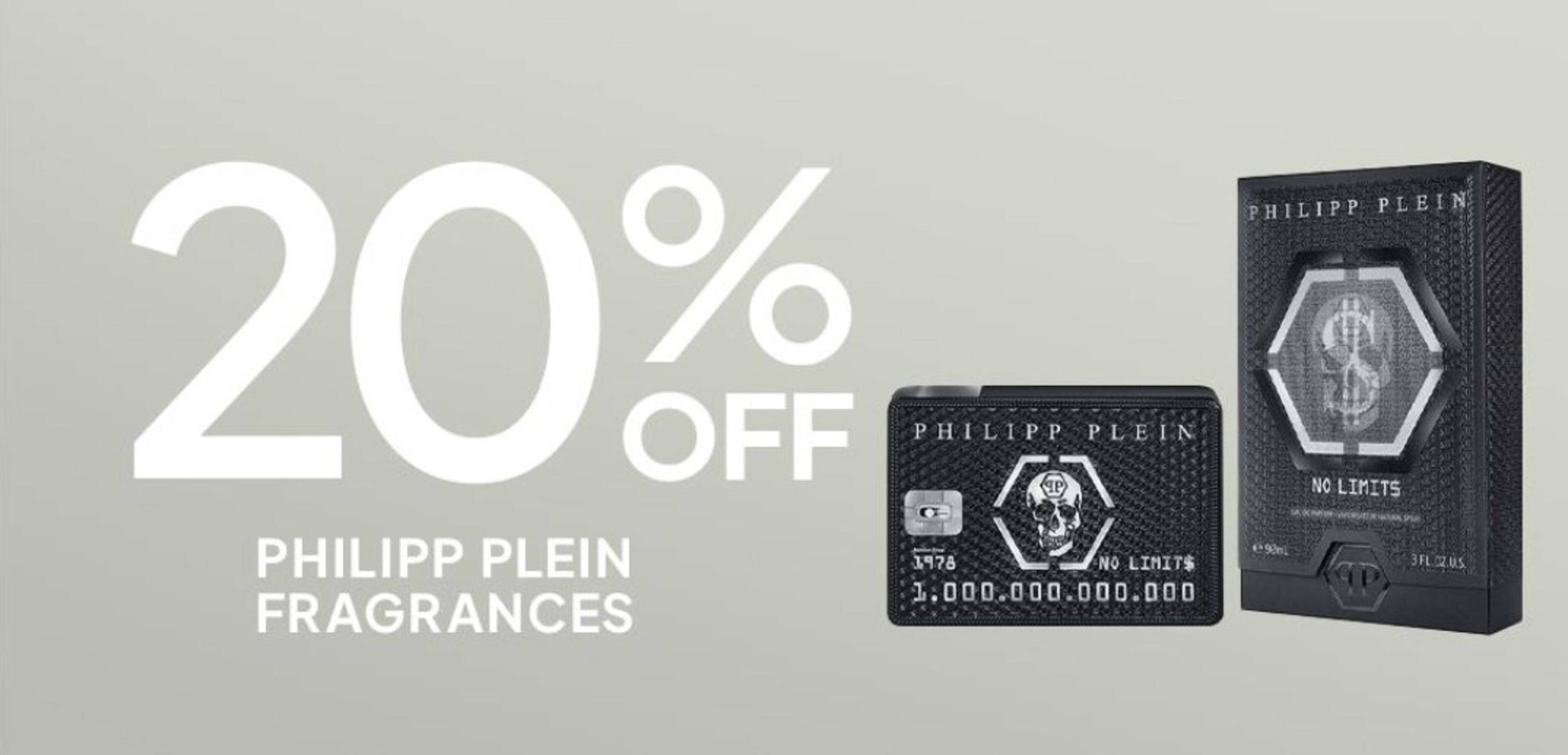 Superbalist catalogue (2025-07-15 - 2025-07-21) | 3