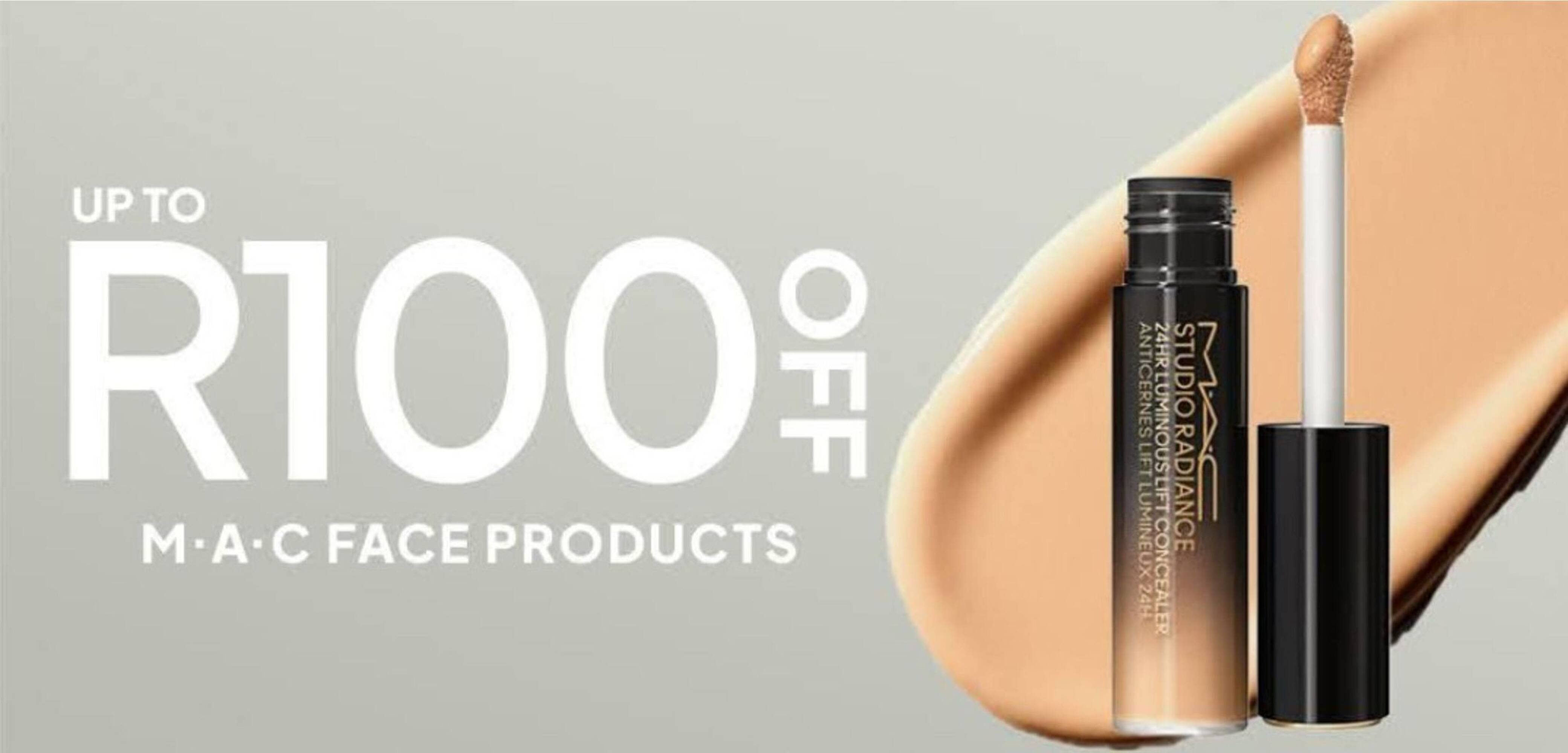 Superbalist catalogue (2025-07-15 - 2025-07-21) | 4