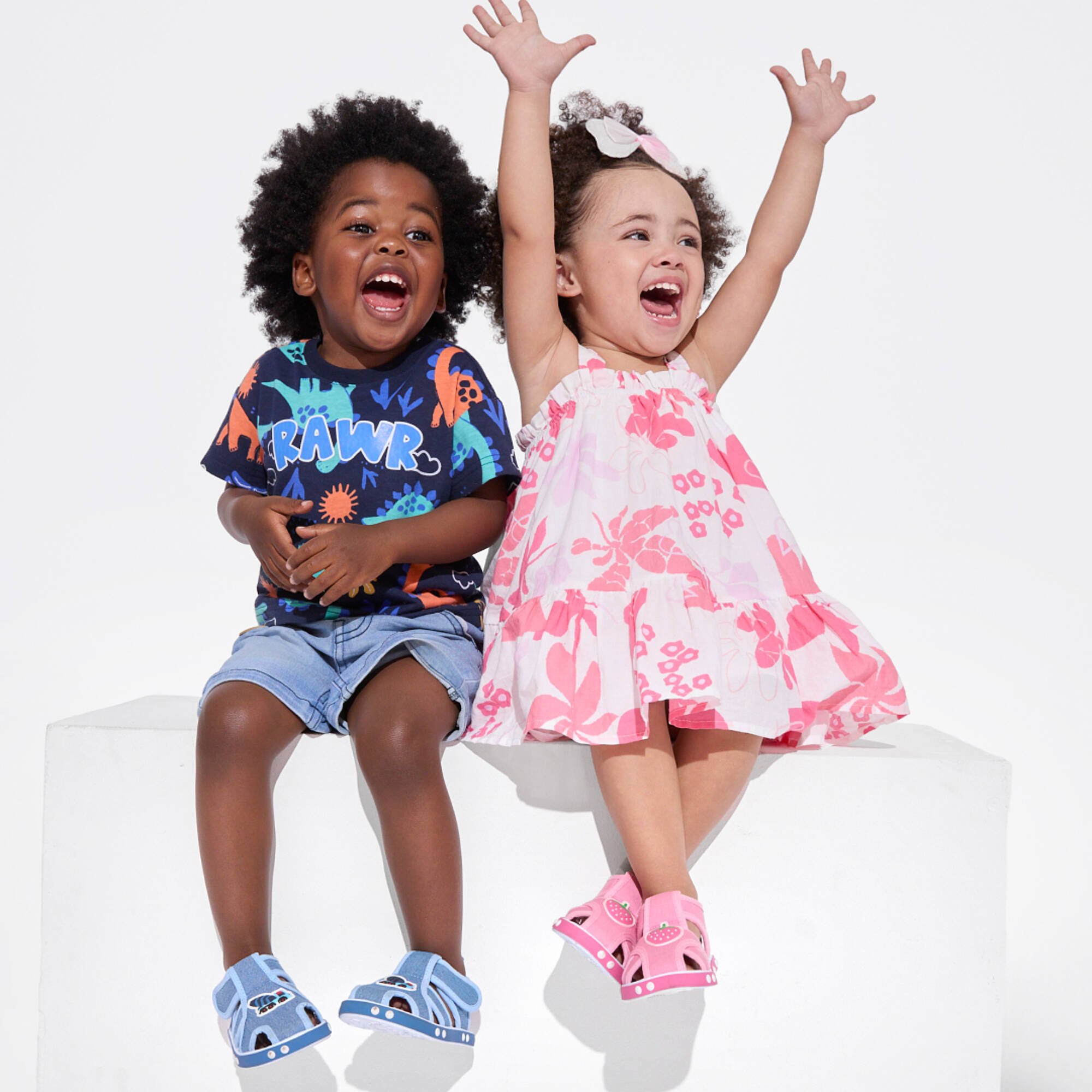 Ackermans catalogue (2025-11-07 - 2025-11-13) | 1