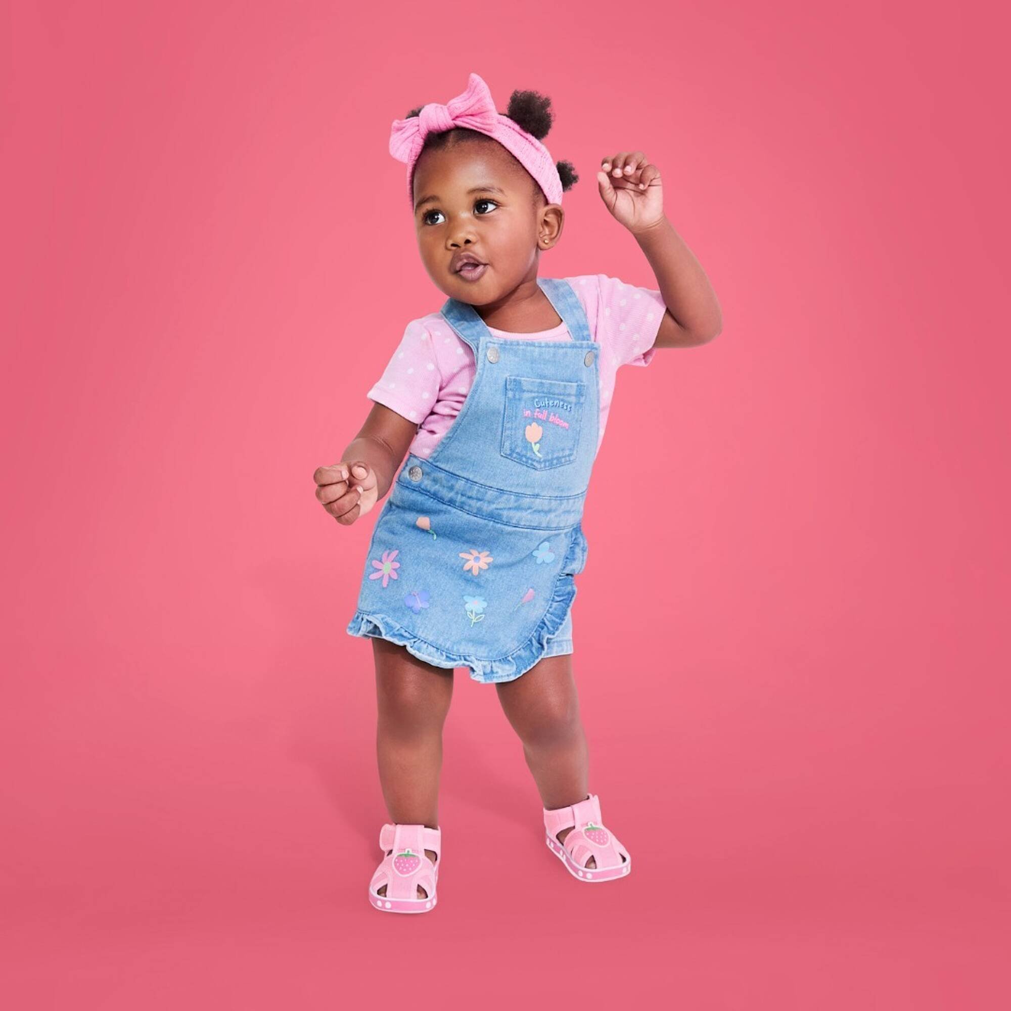 Ackermans catalogue (2025-11-07 - 2025-11-13) | 2