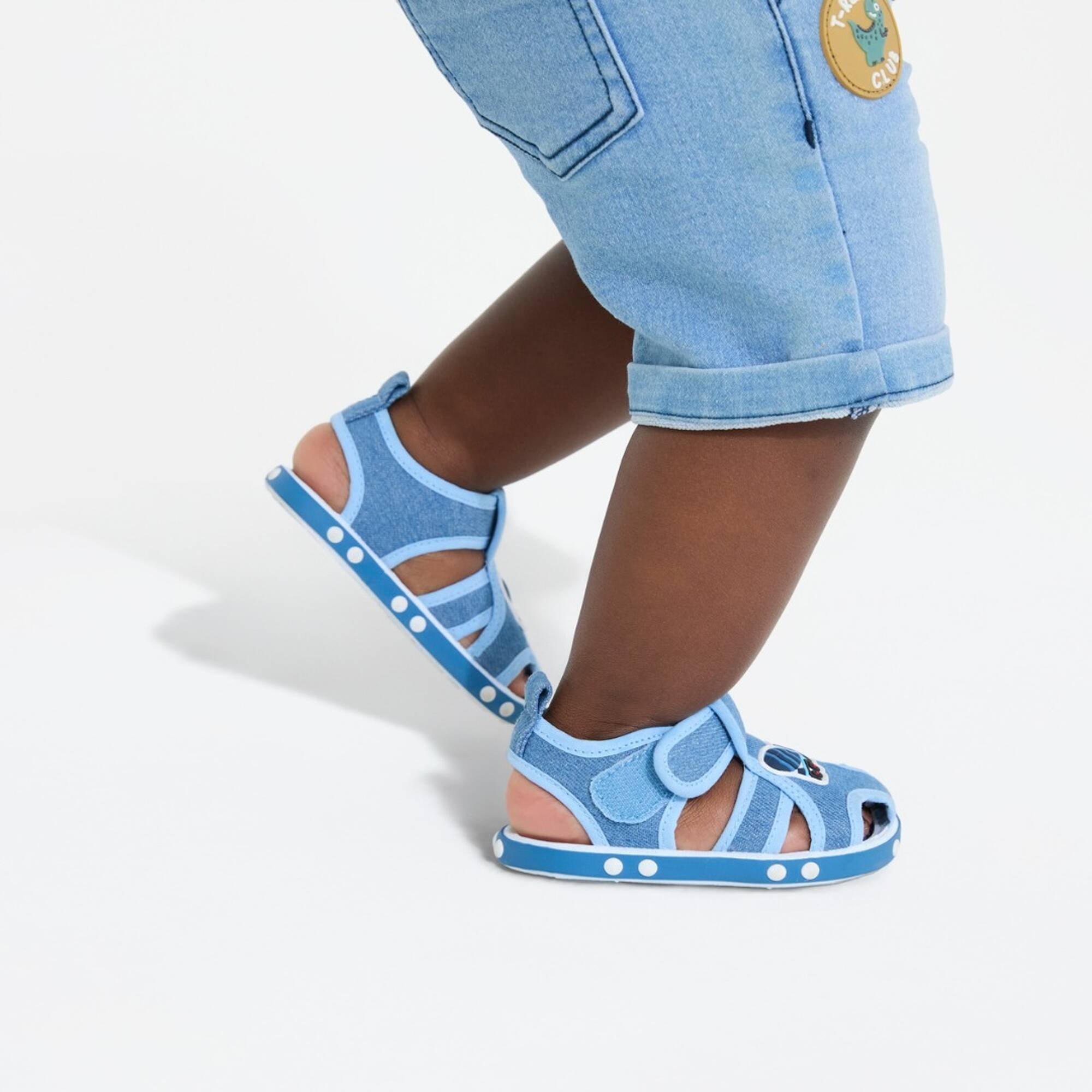 Ackermans catalogue (2025-11-07 - 2025-11-13) | 3