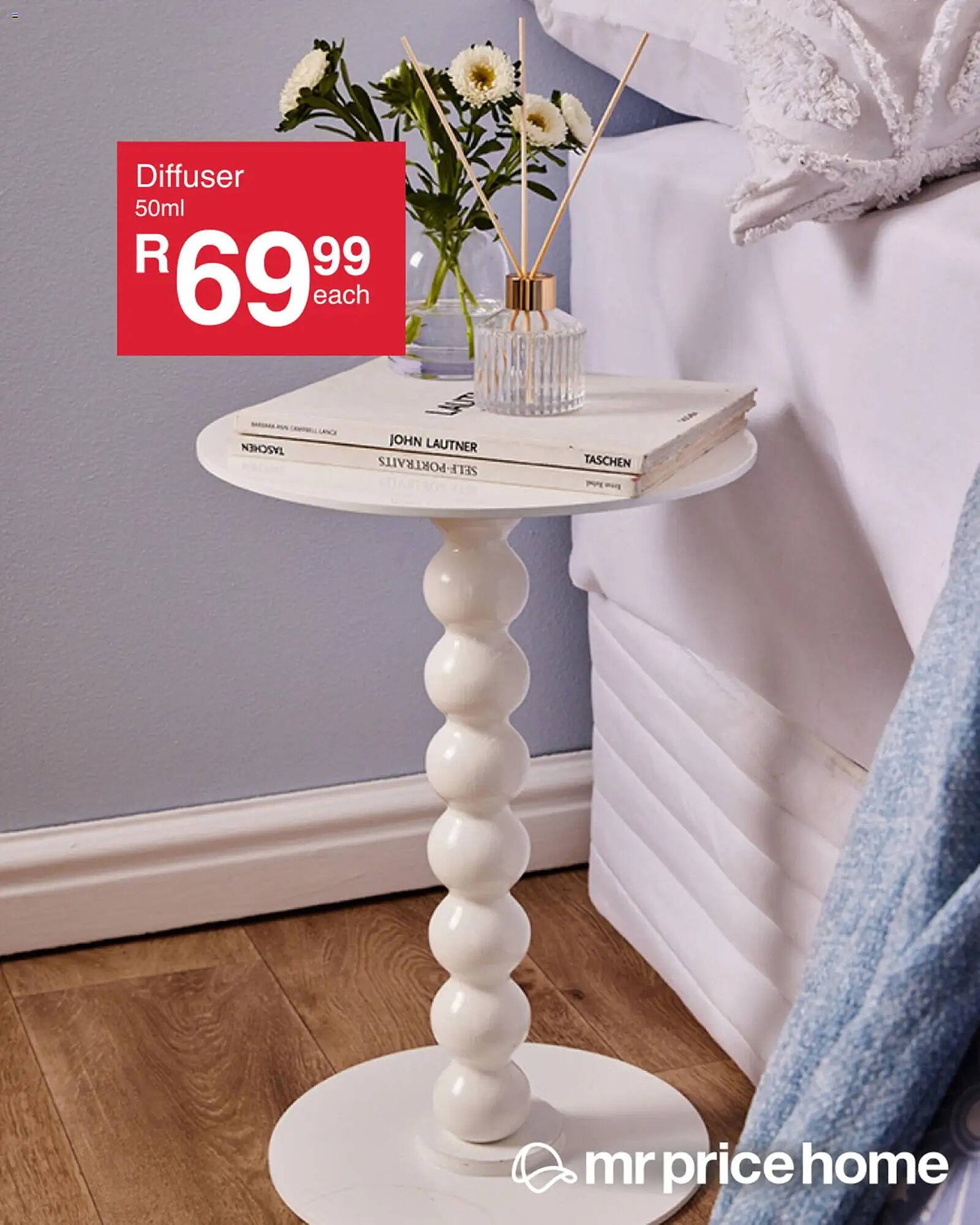 MRP Home catalogue (2025-12-14 - 2025-12-21) | 3