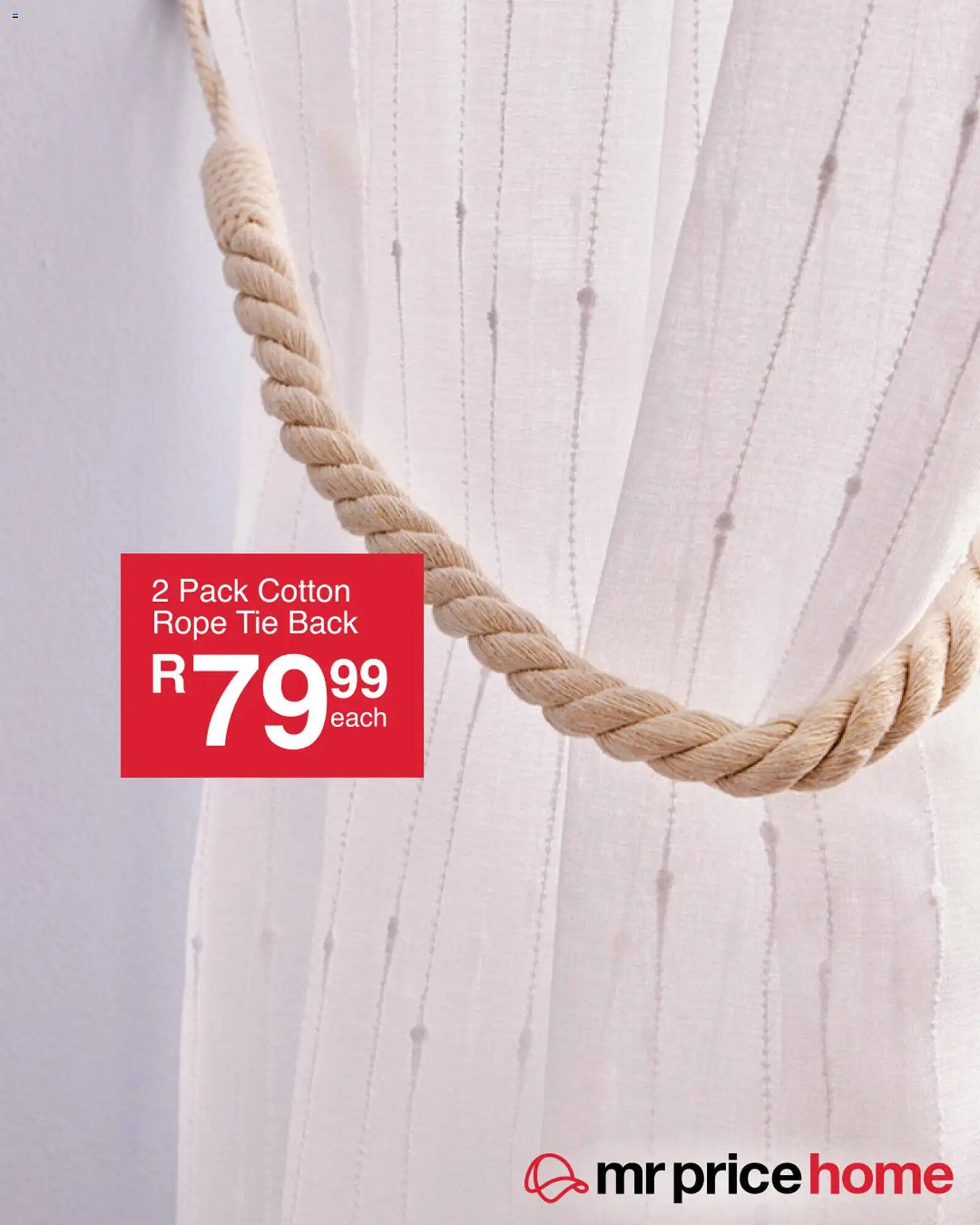 MRP Home catalogue (2025-12-14 - 2025-12-21) | 6