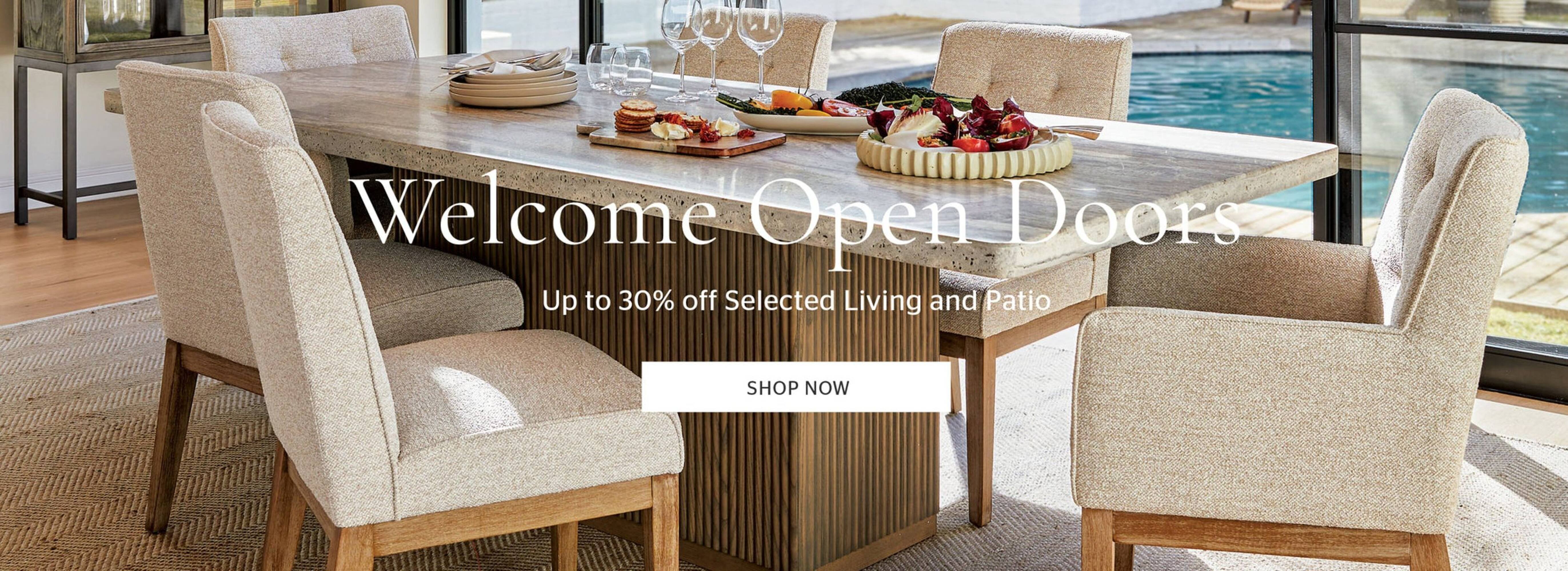 Coricraft catalogue (2025-10-21 - 2025-11-04) | 1