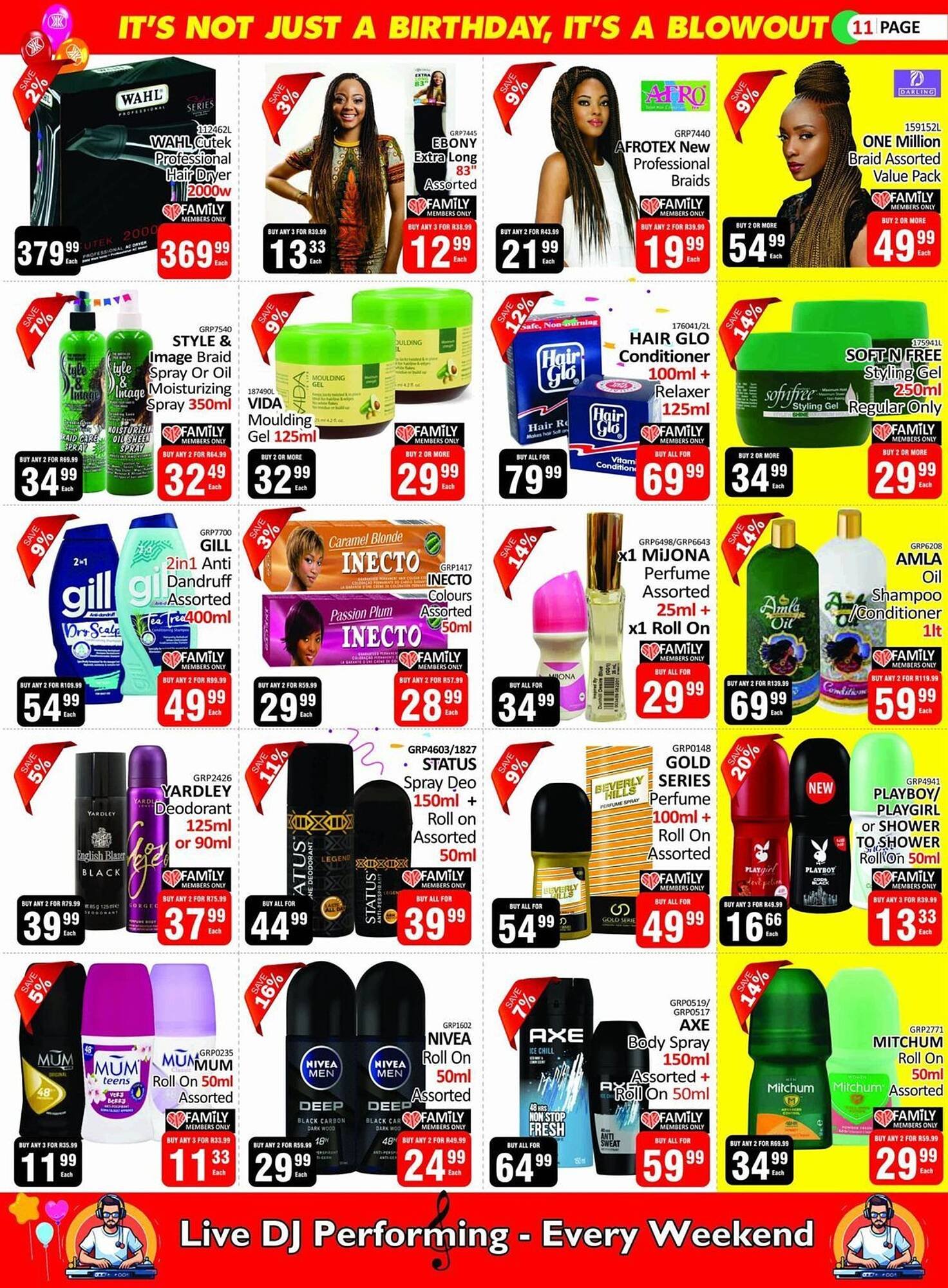 KitKat Cash and Carry catalogue (2025-09-23 - 2025-09-29) | 1