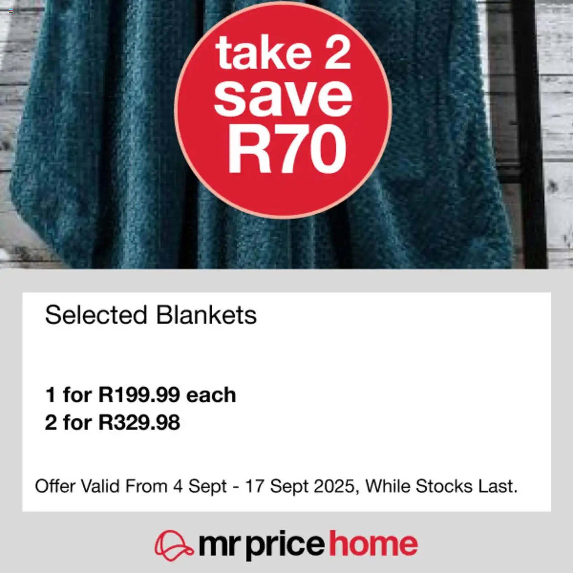 MRP Home catalogue (2025-09-04 - 2025-09-24) | 7