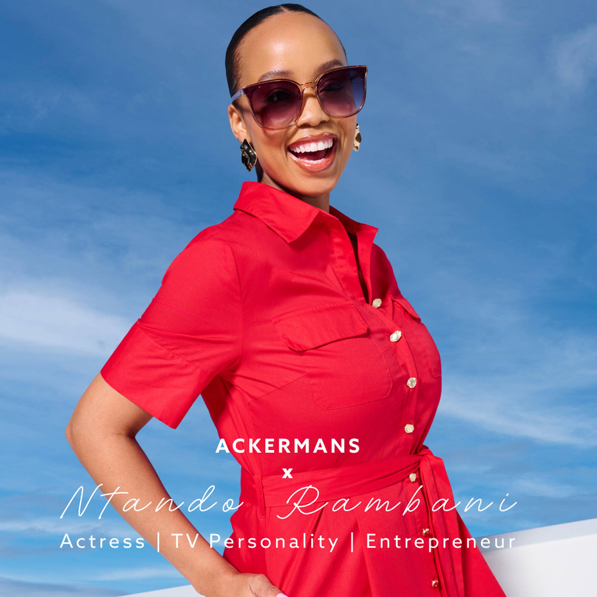 Ackermans catalogue (2025-11-06 - 2025-11-12) | 1