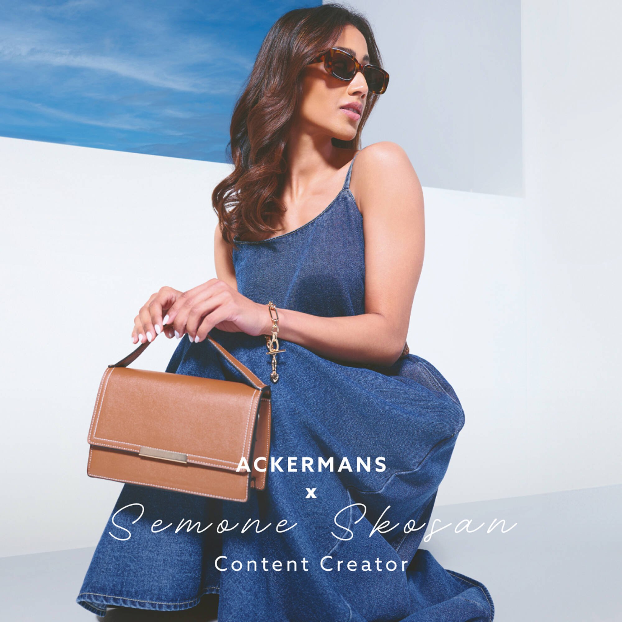 Ackermans catalogue (2025-11-06 - 2025-11-12) | 3