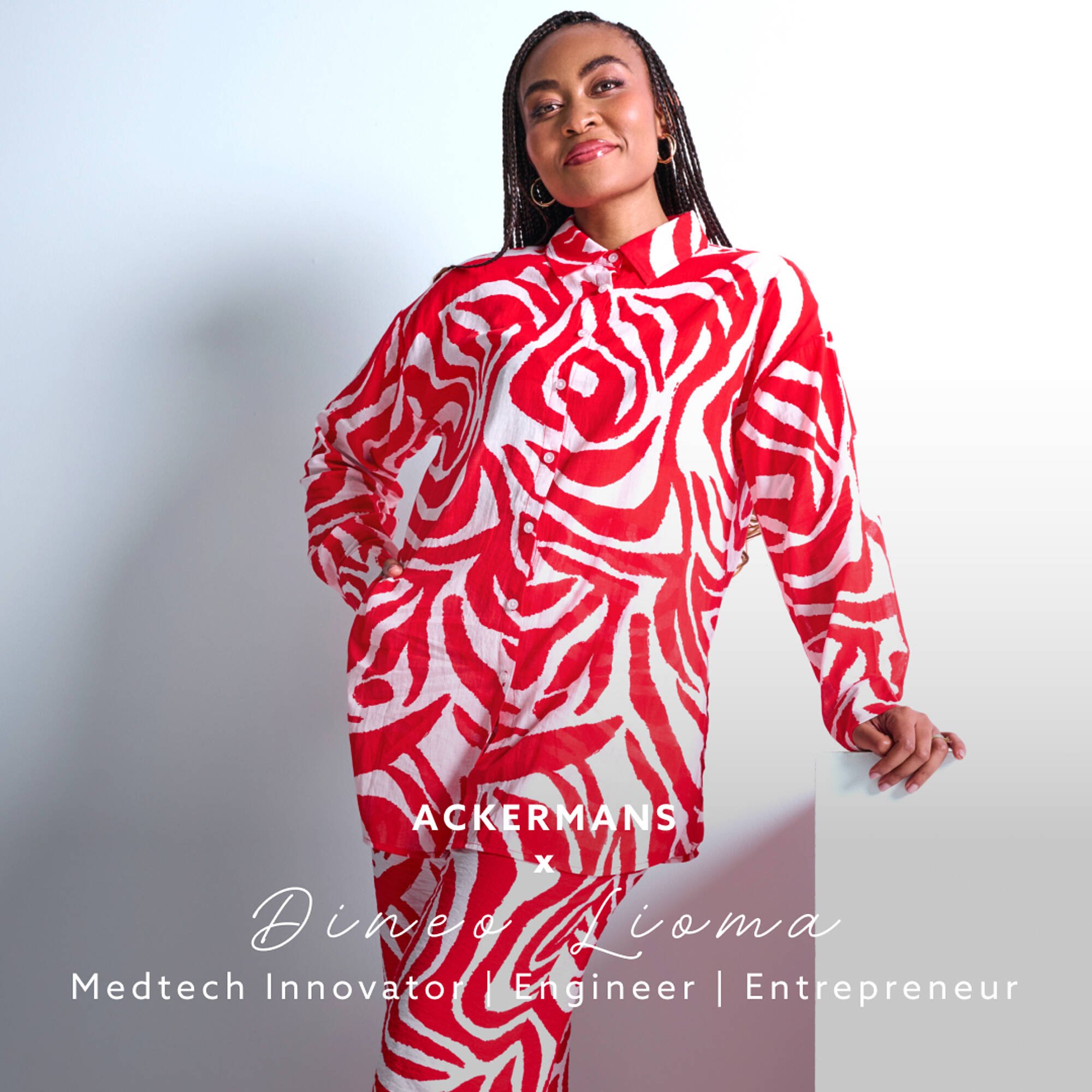 Ackermans catalogue (2025-11-06 - 2025-11-12) | 4