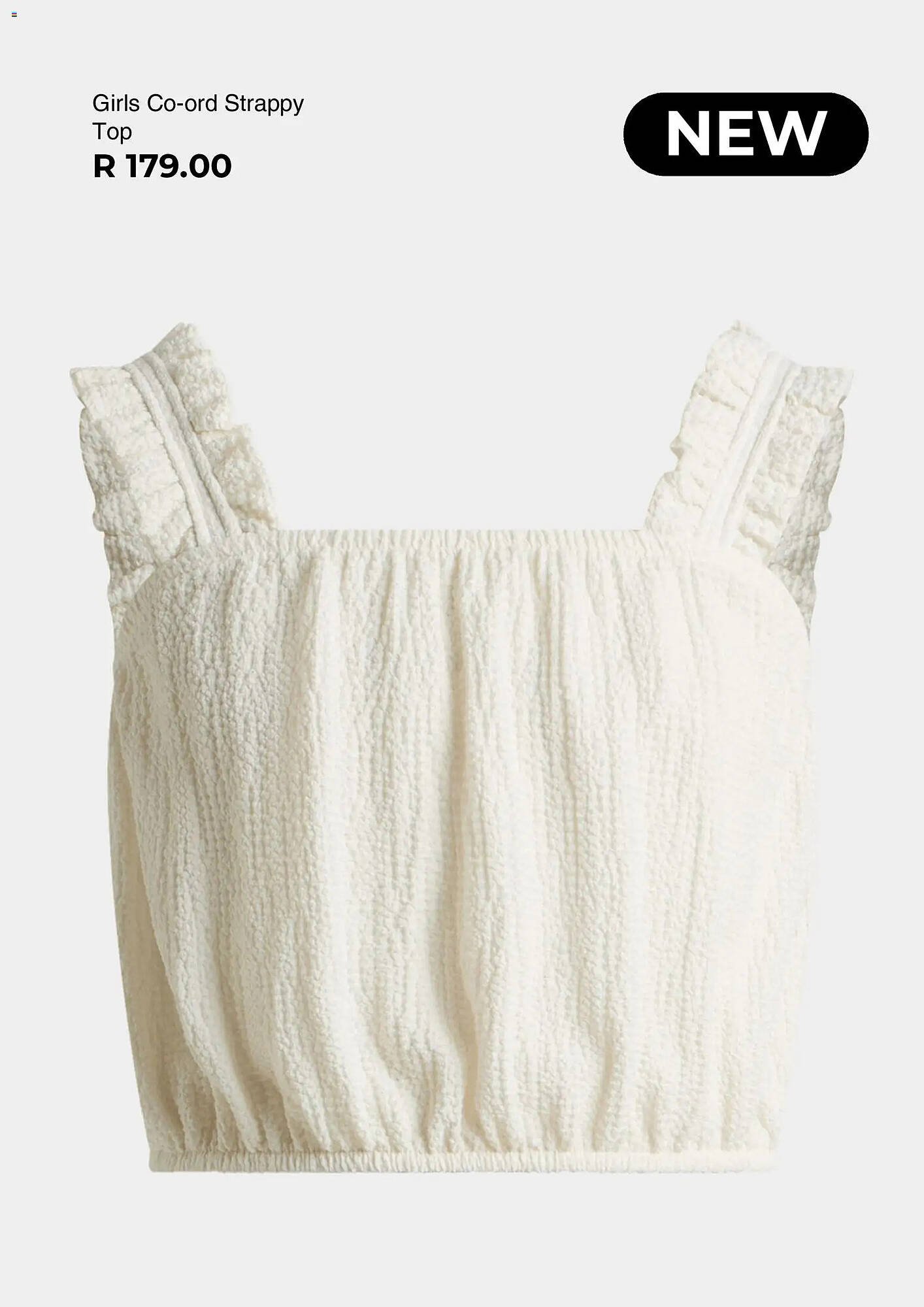 Foschini catalogue (2025-12-01 - 2025-12-31) | 2