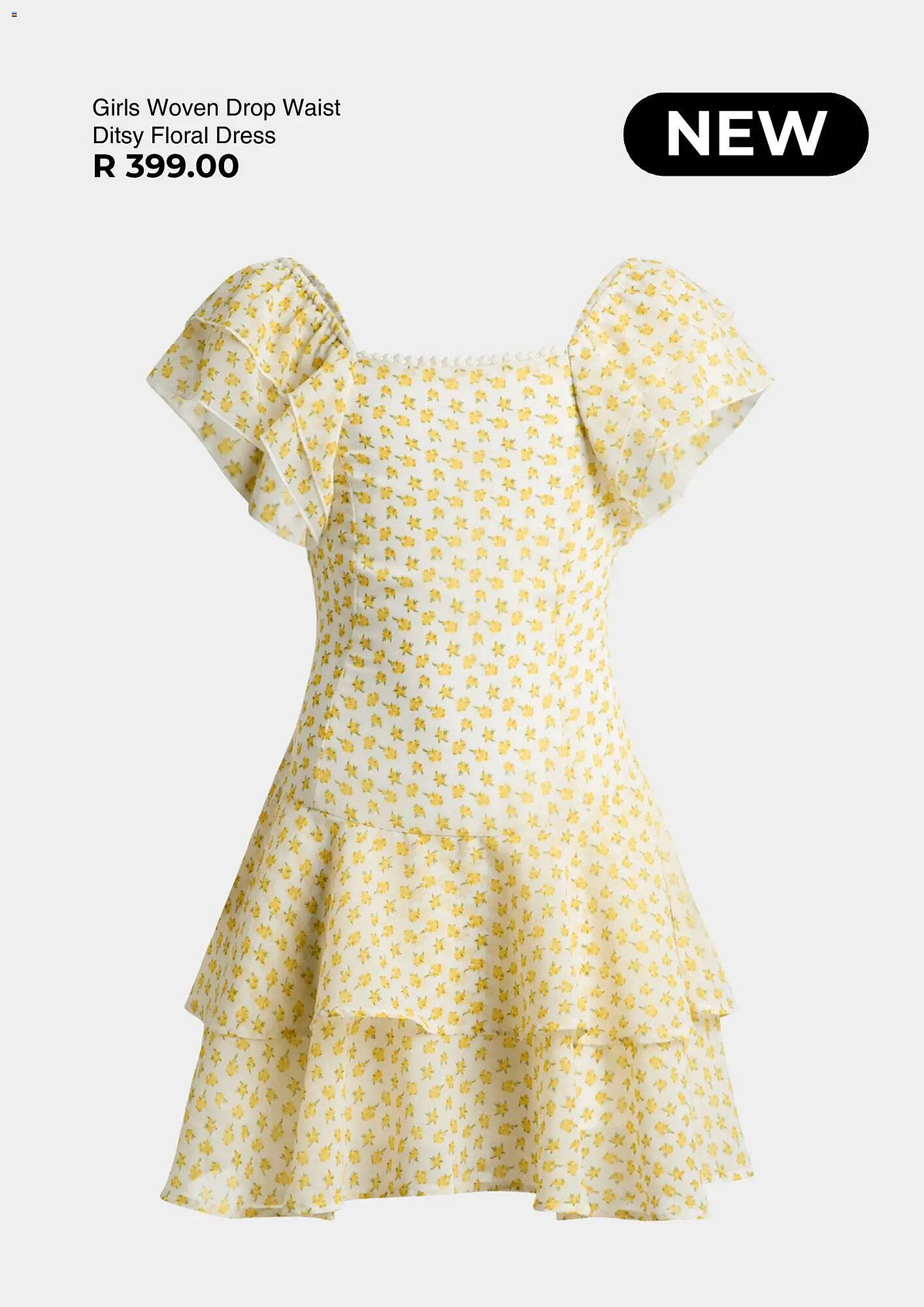 Foschini catalogue (2025-12-01 - 2025-12-31) | 11