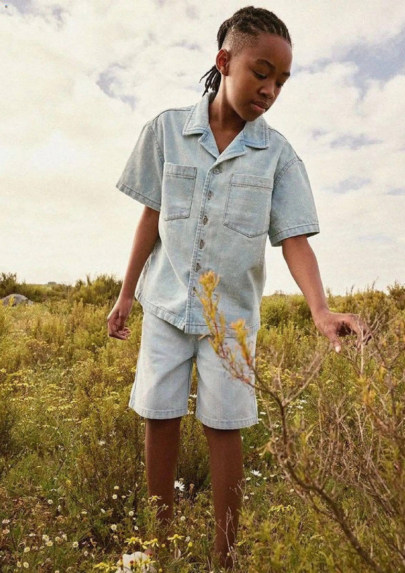 Foschini catalogue (2025-12-01 - 2025-12-31) | 12