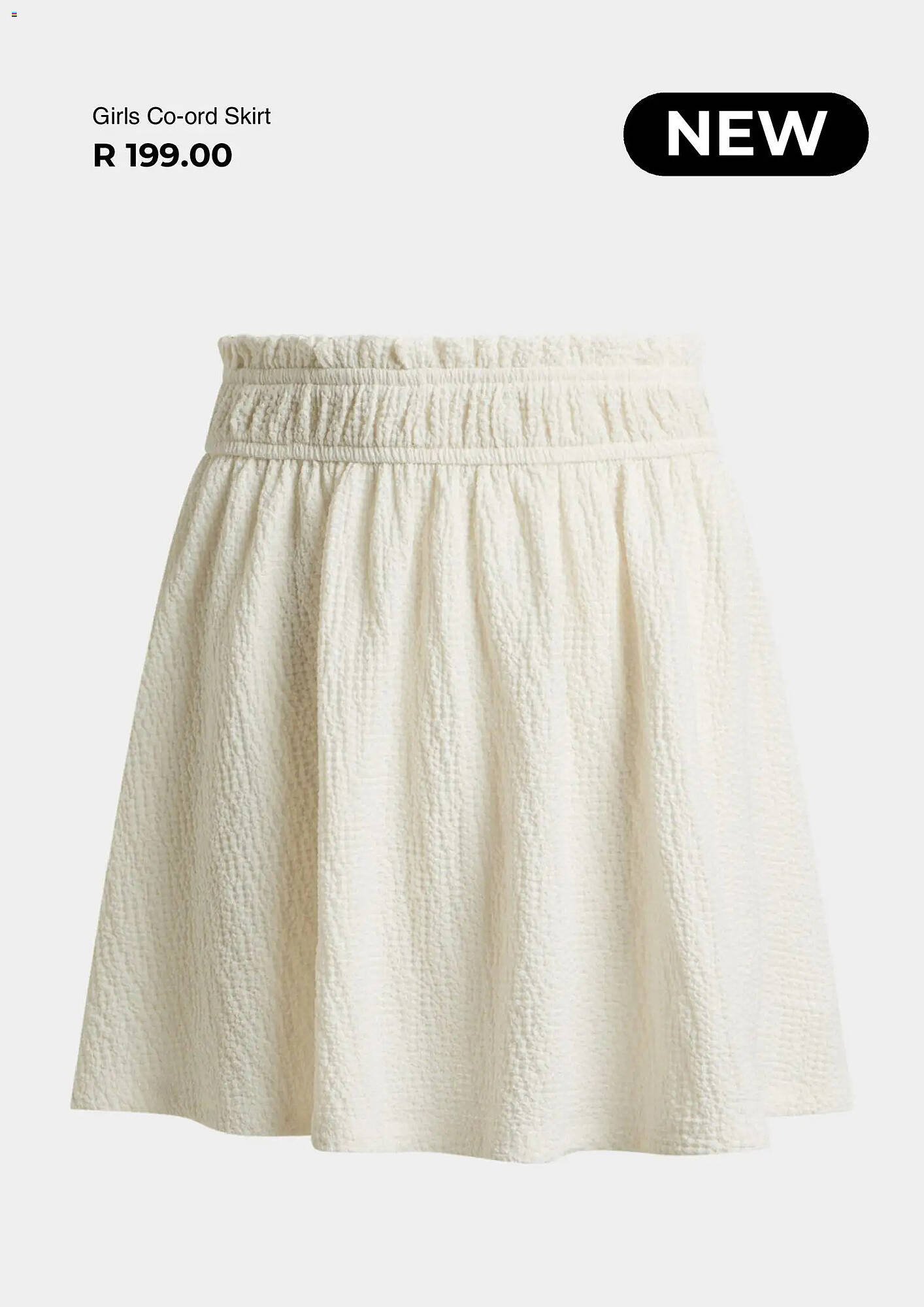 Foschini catalogue (2025-12-01 - 2025-12-31) | 3