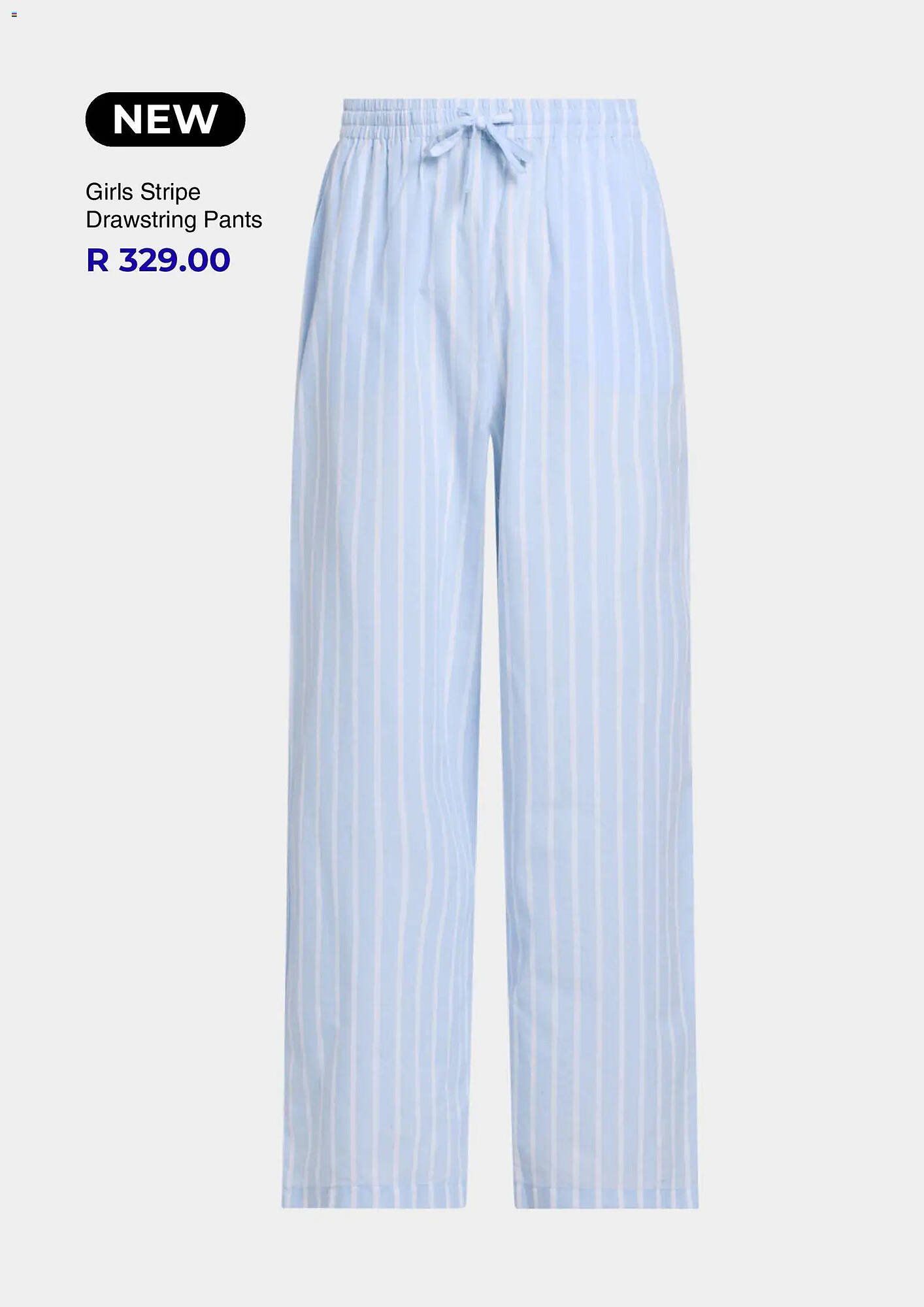 Foschini catalogue (2025-12-01 - 2025-12-31) | 6