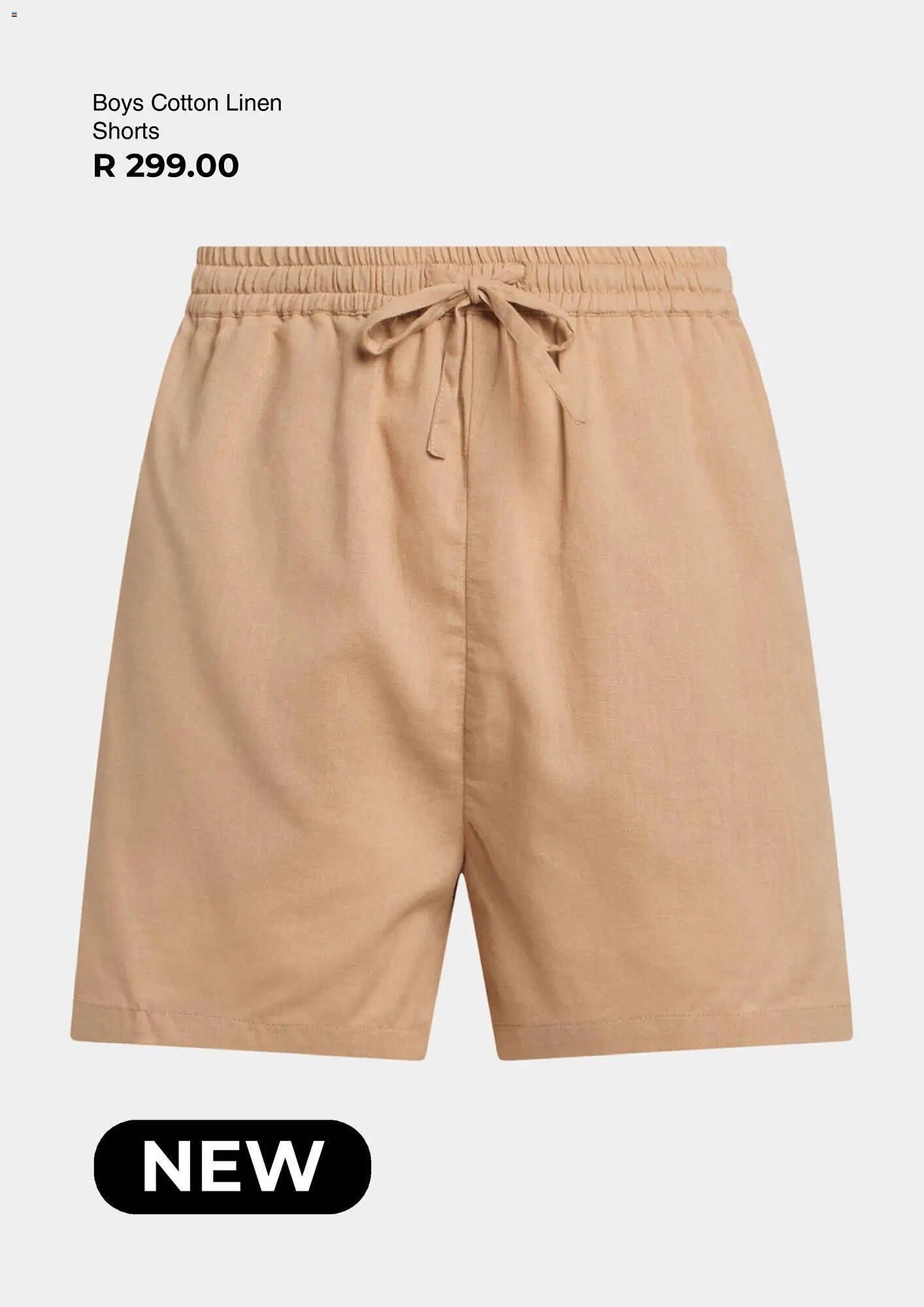 Foschini catalogue (2025-12-01 - 2025-12-31) | 7