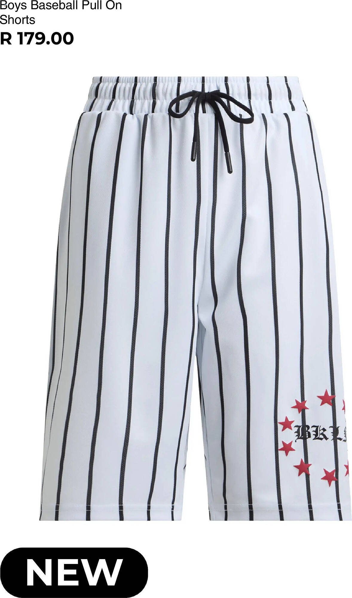 Foschini catalogue (2025-12-01 - 2025-12-31) | 8