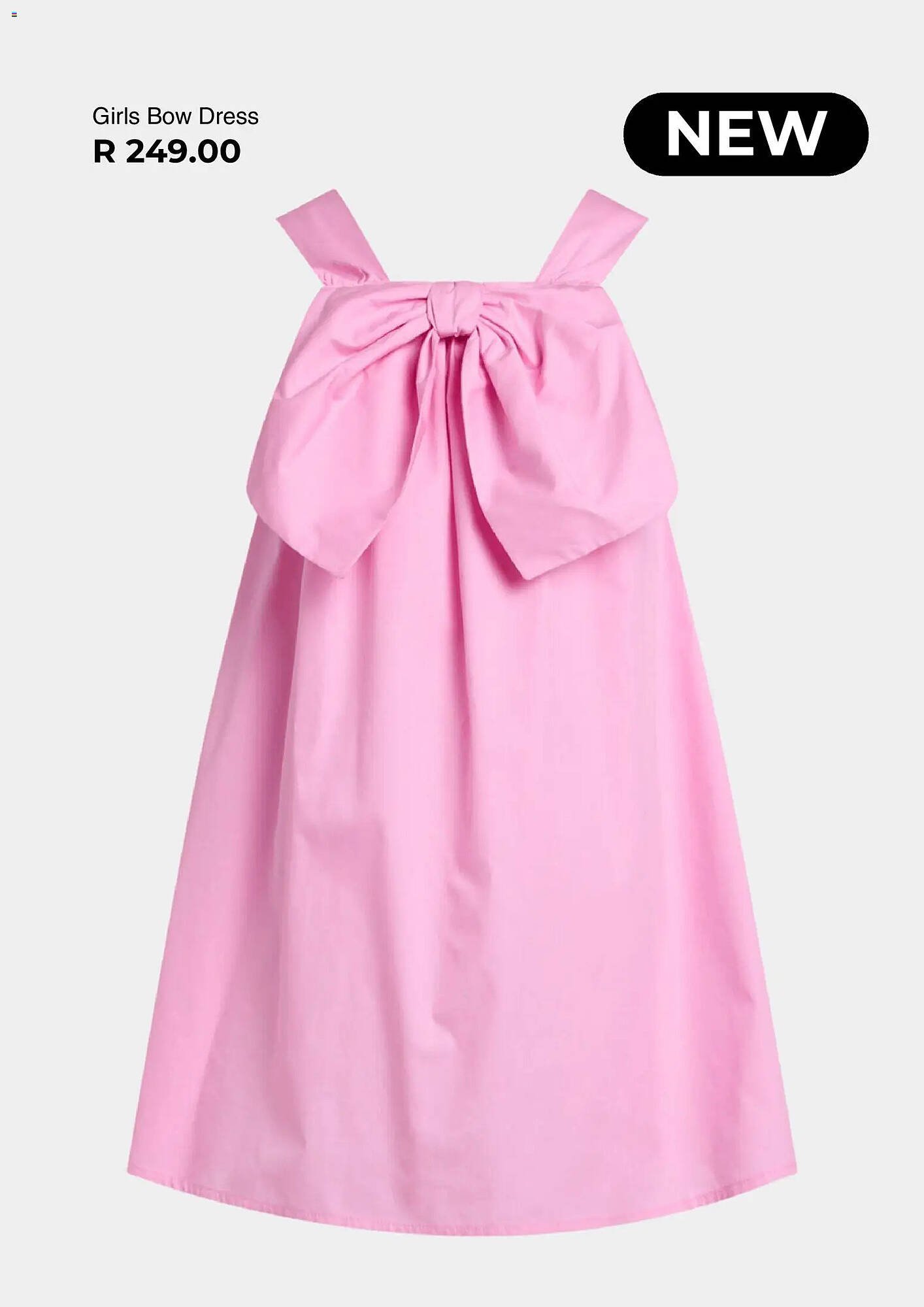 Foschini catalogue (2025-12-01 - 2025-12-31) | 10