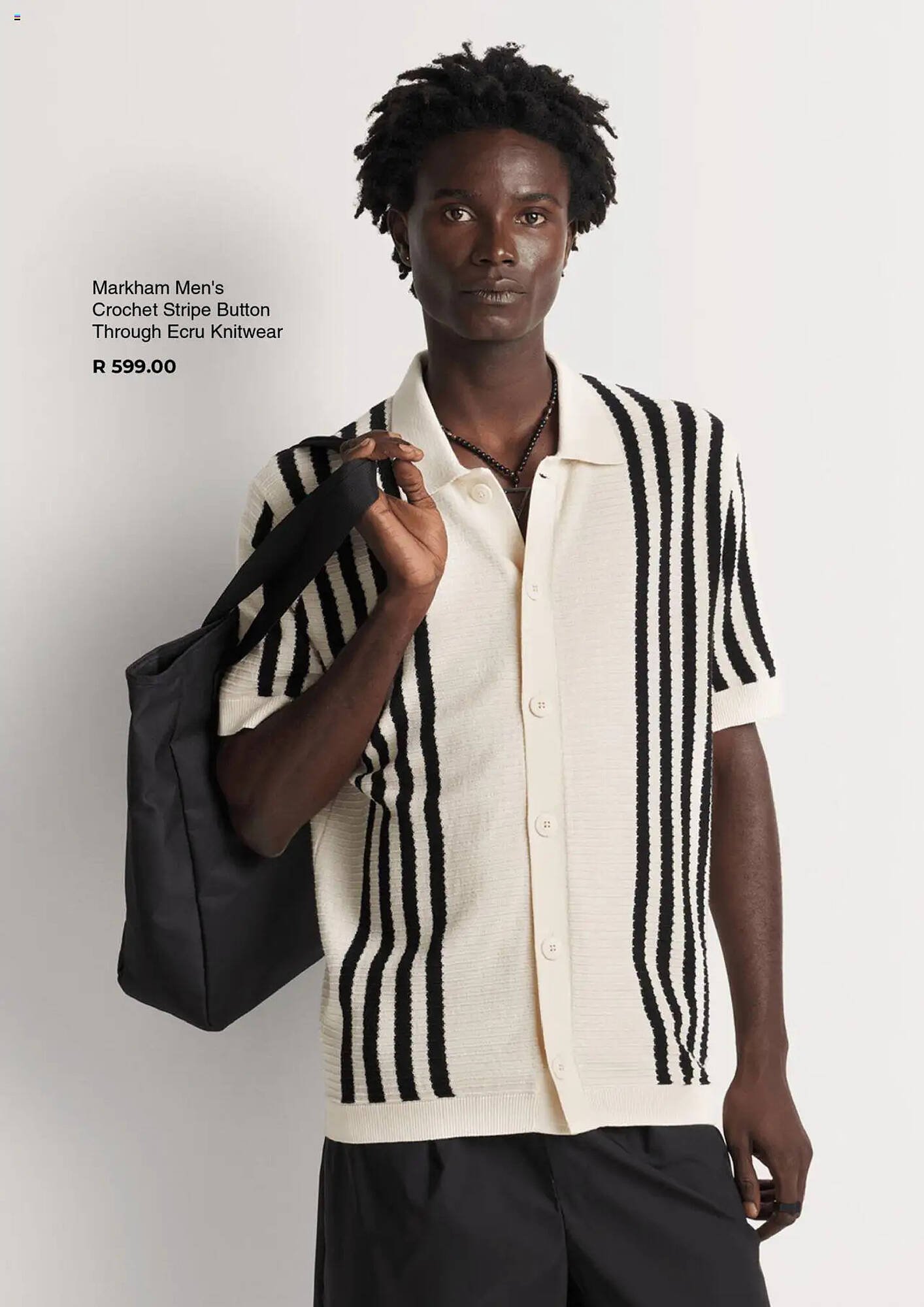 Markham catalogue (2025-10-20 - 2025-11-17) | 2