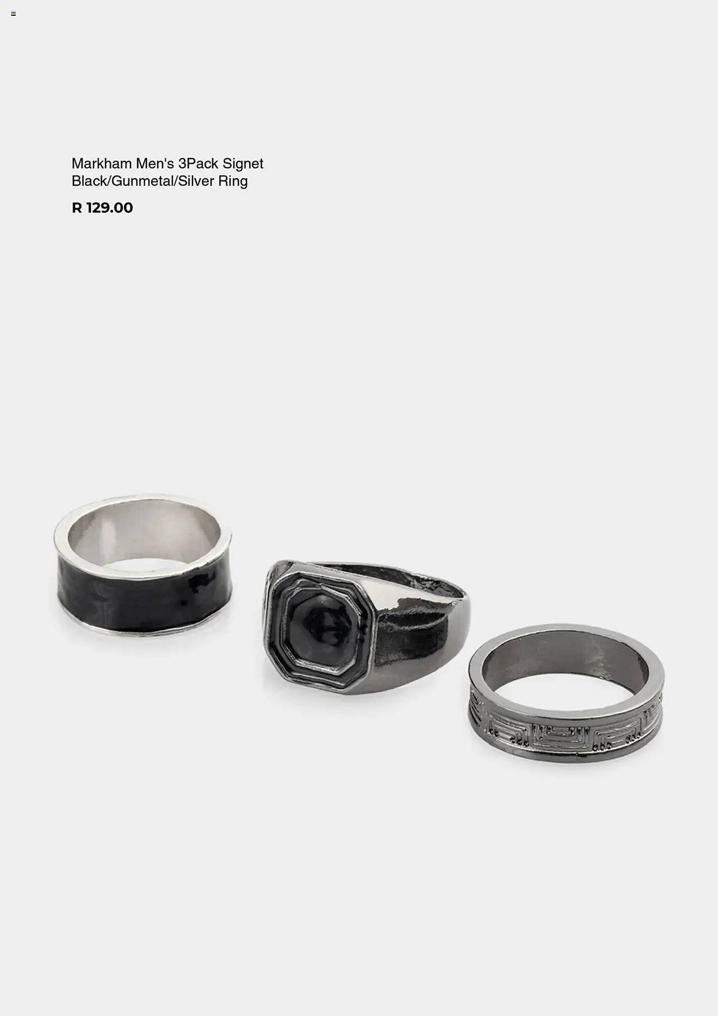 Markham catalogue (2025-10-20 - 2025-11-17) | 11