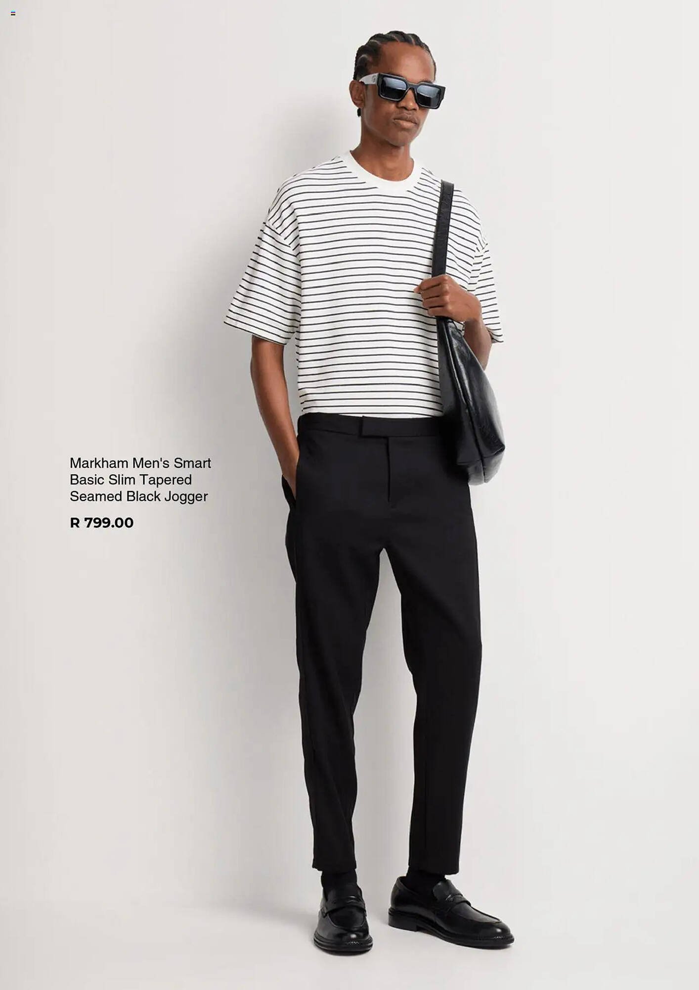 Markham catalogue (2025-10-20 - 2025-11-17) | 3