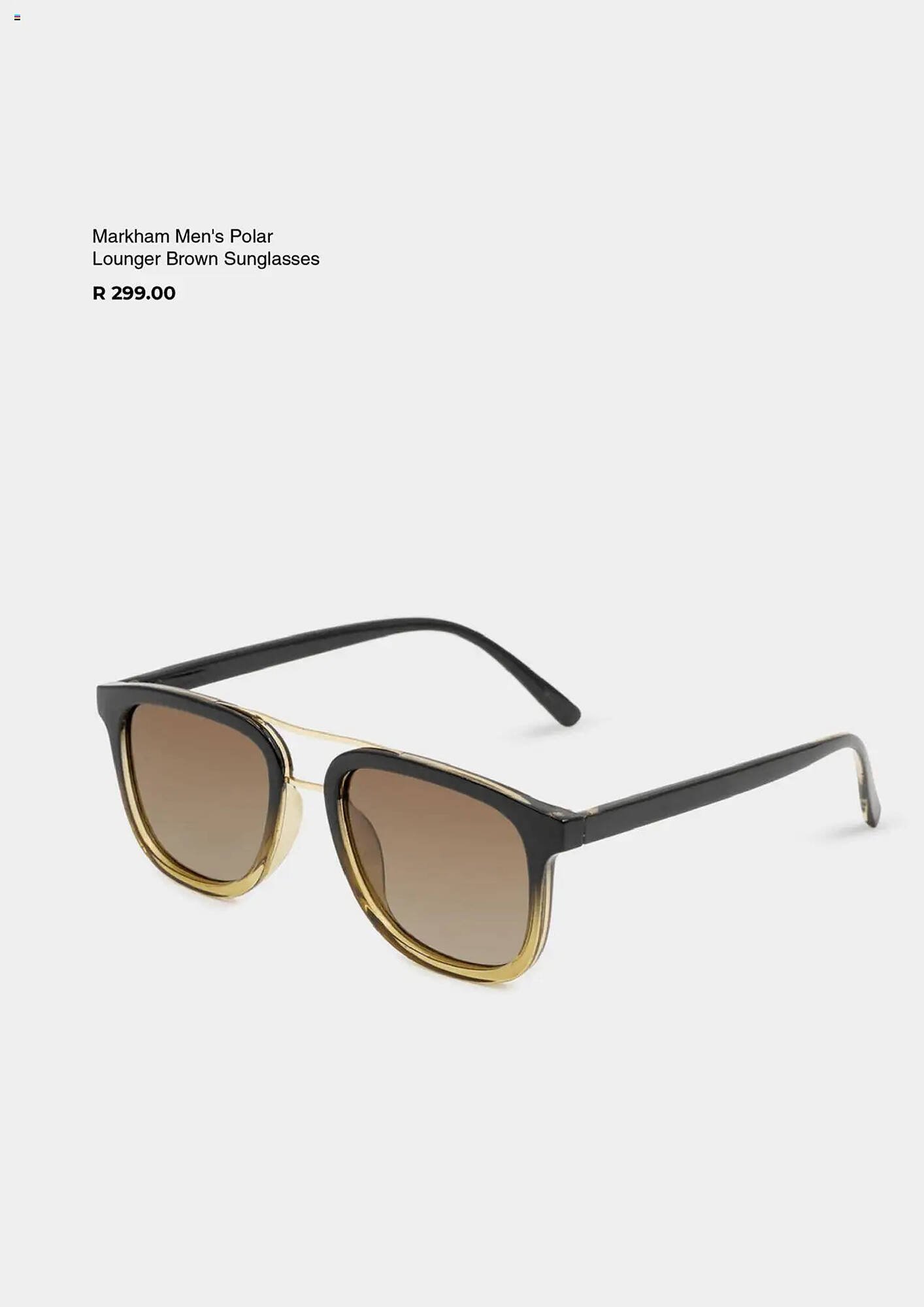 Markham catalogue (2025-10-20 - 2025-11-17) | 6